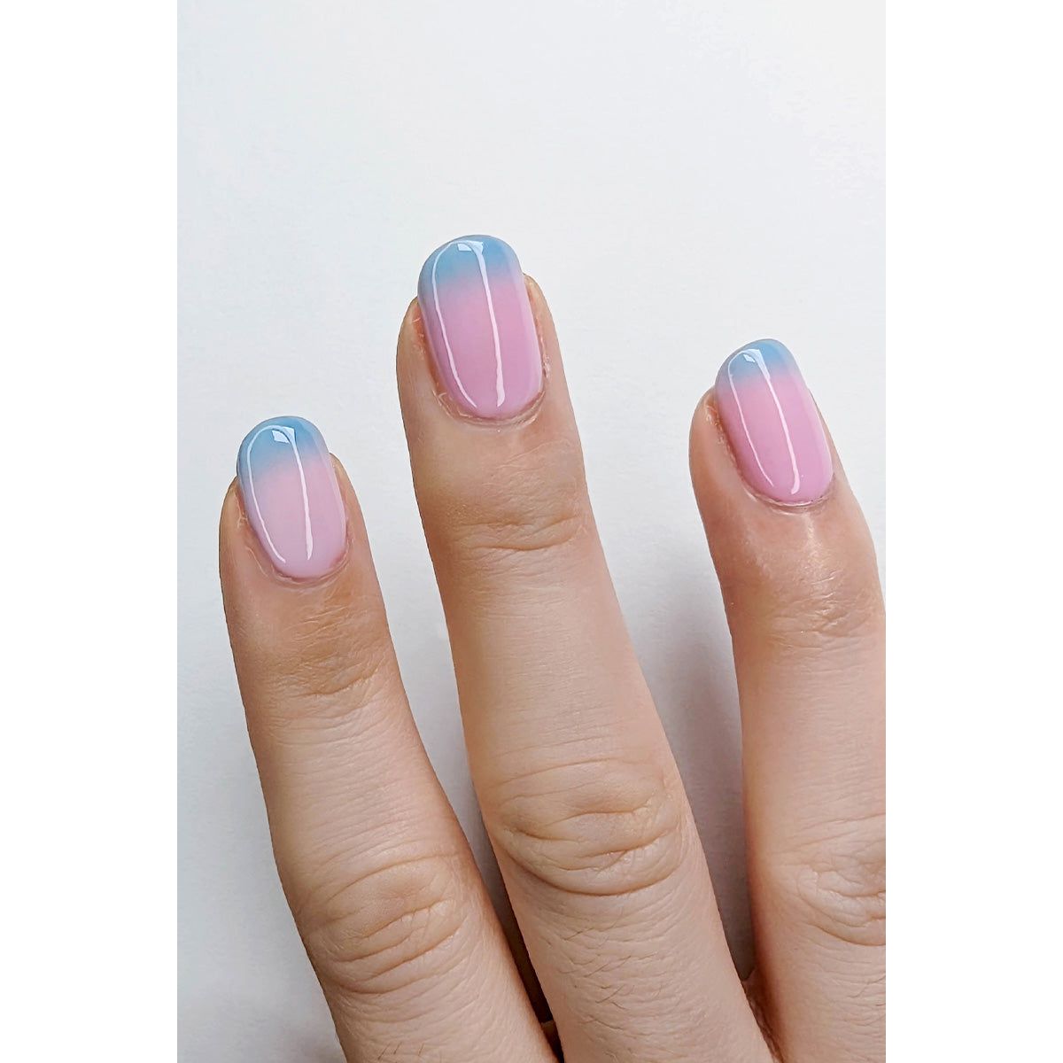 Cirque Colors - Nail Polish - Bisou Bisou 0.37 oz - Nail Lacquer at Beyond Polish