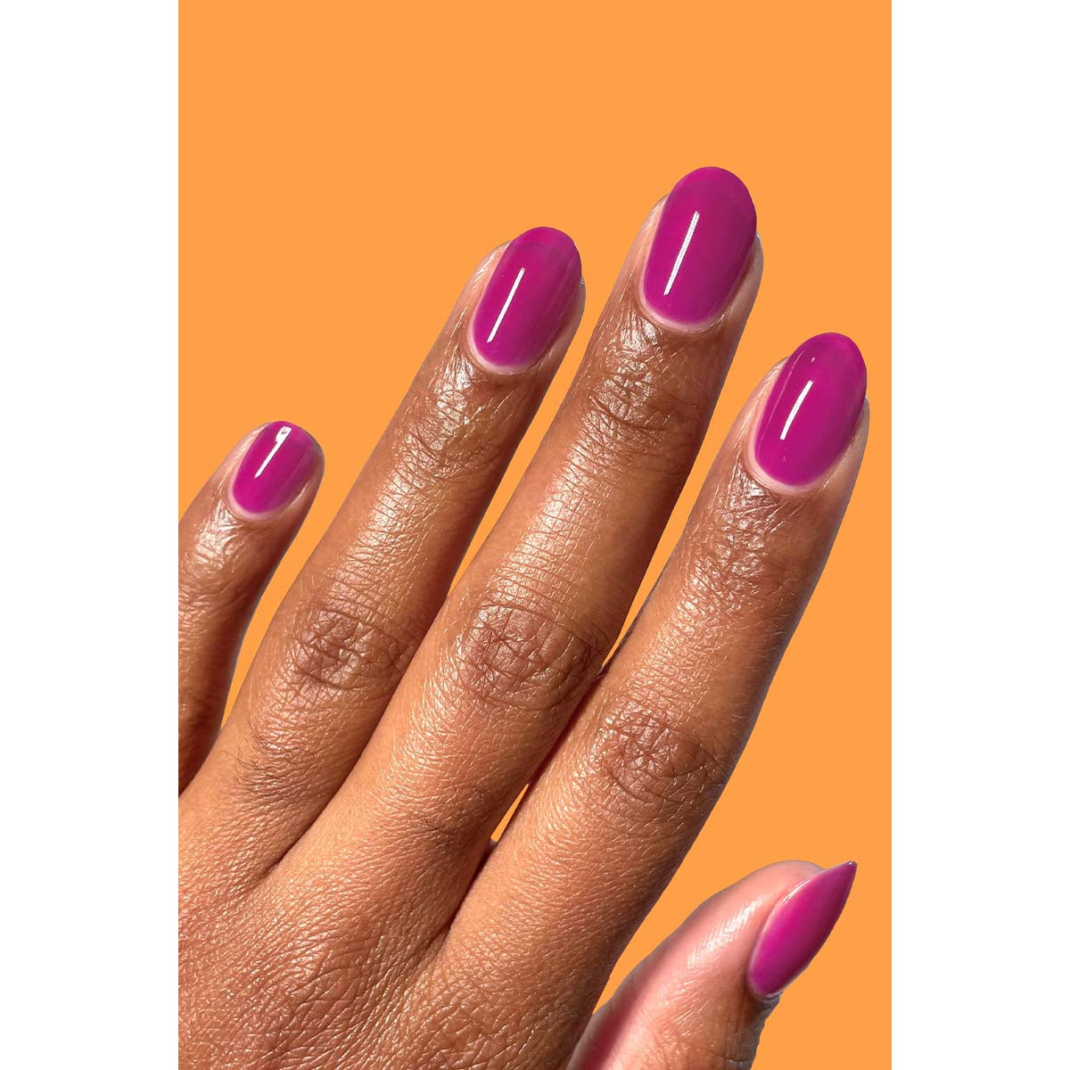 Cirque Colors - Nail Polish - Bitten Jelly 0.37 oz - Nail Lacquer at Beyond Polish