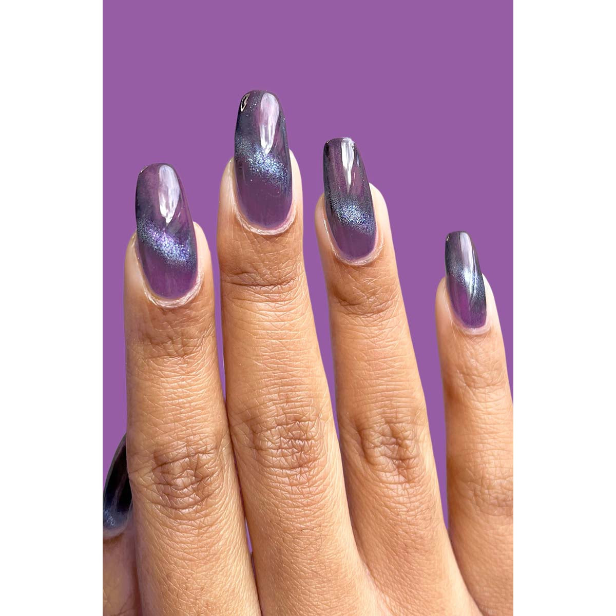 Cirque Colors - Nail Polish - Cassiopeia 0.37 oz - Nail Lacquer at Beyond Polish