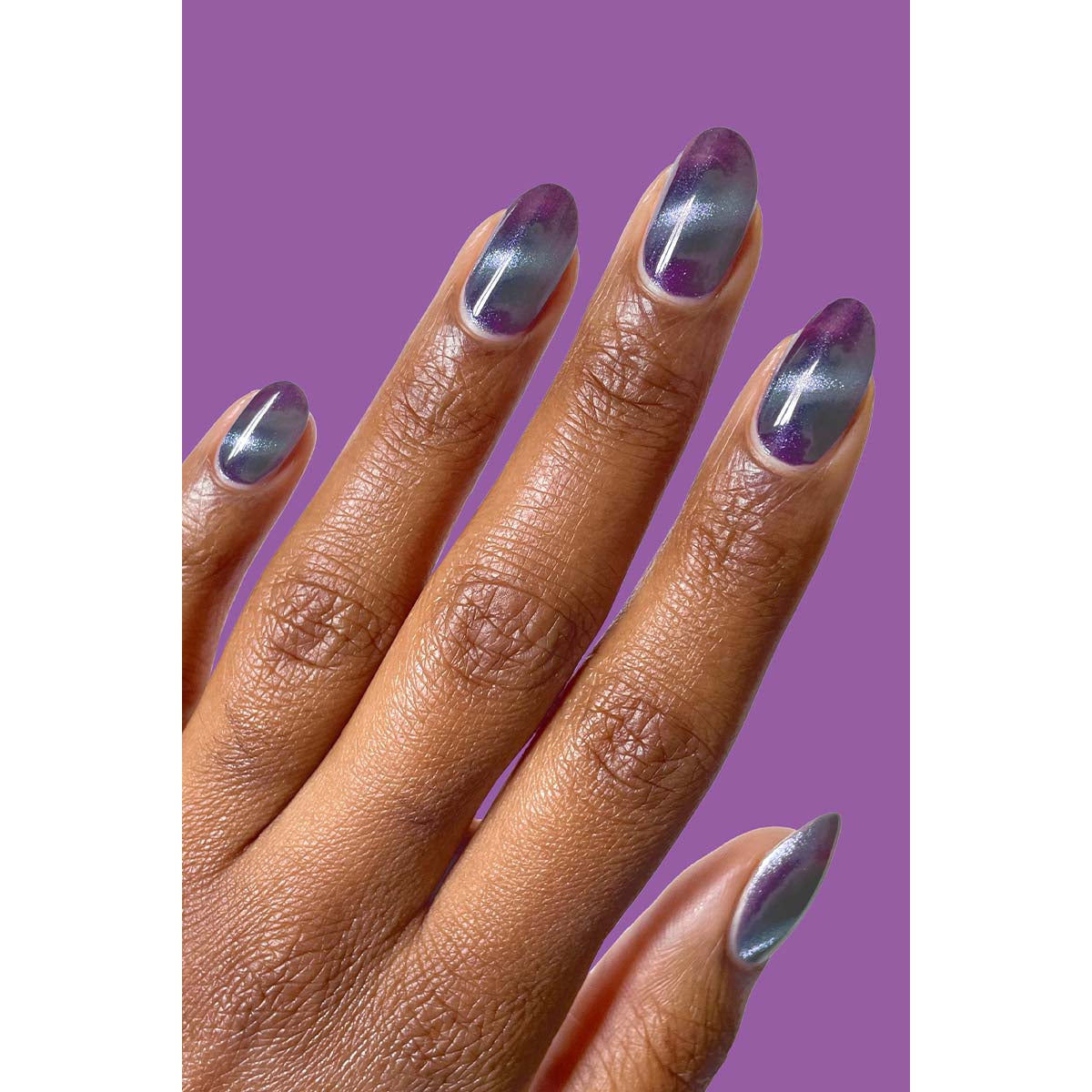 Cirque Colors - Nail Polish - Cassiopeia 0.37 oz - Nail Lacquer at Beyond Polish