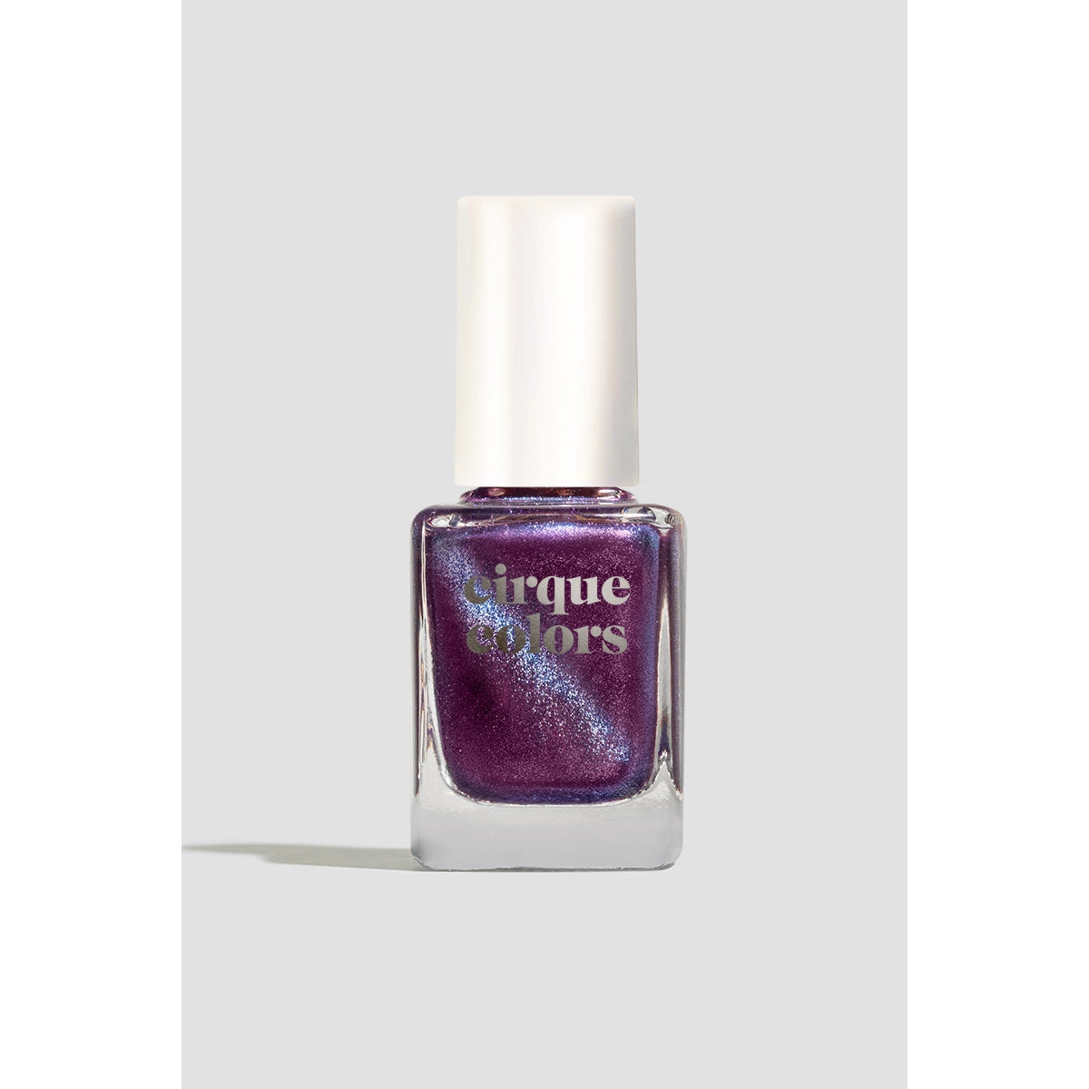 Cirque Colors - Nail Polish - Cassiopeia 0.37 oz - Nail Lacquer at Beyond Polish
