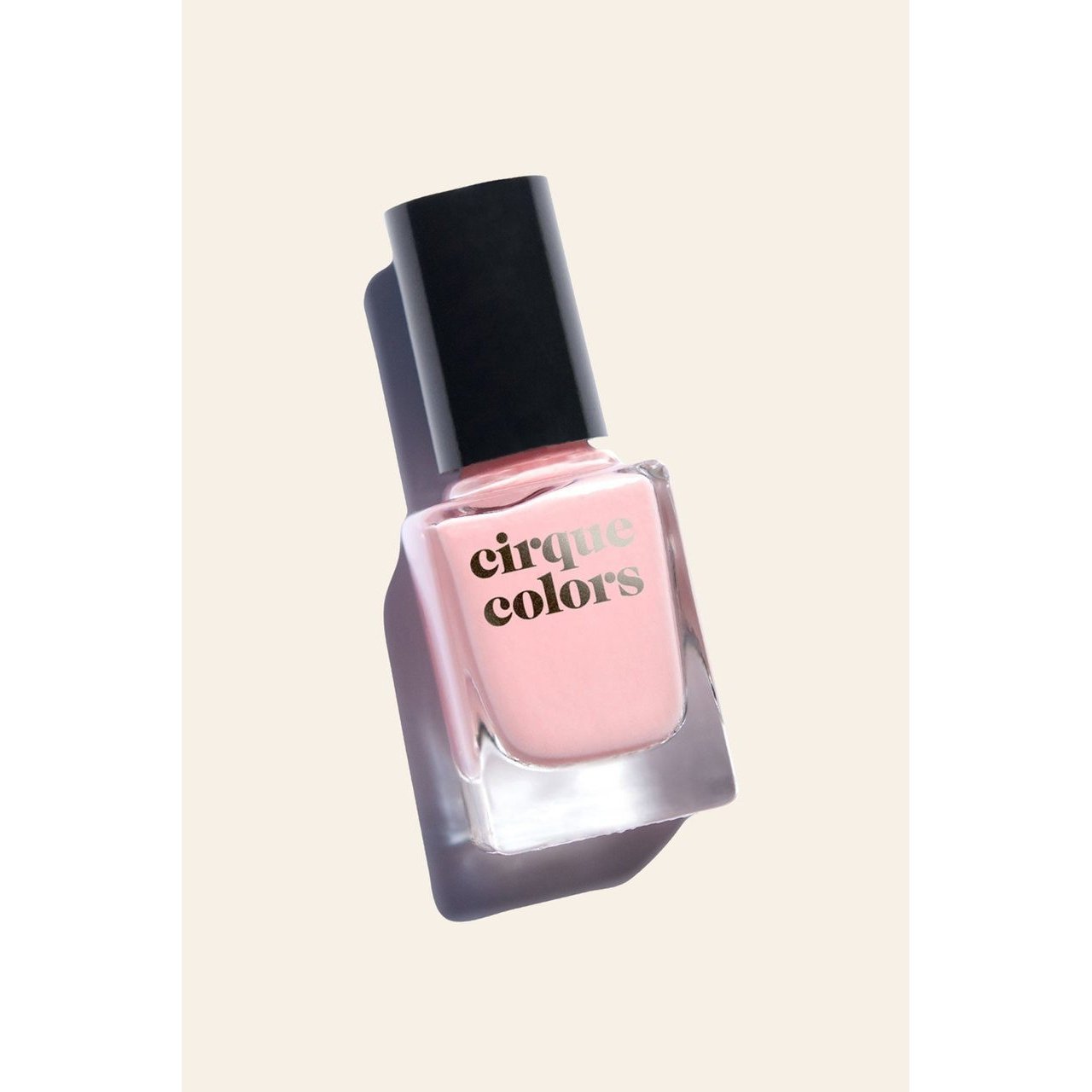 Cirque Colors - Nail Polish - Chiffon 0.37 oz - Nail Lacquer at Beyond Polish