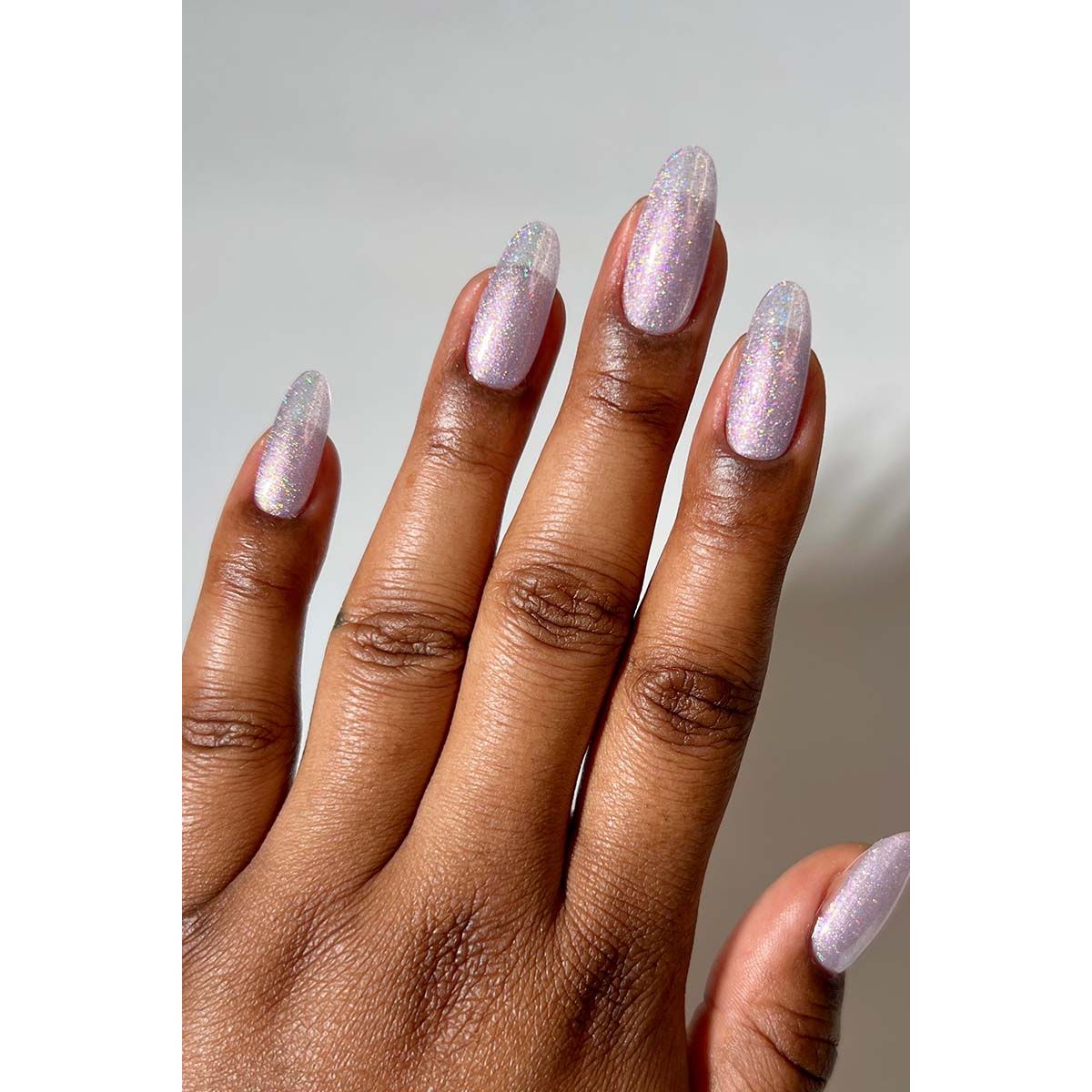 Cirque Colors - Nail Polish - Coquette 0.37 oz - Nail Lacquer at Beyond Polish