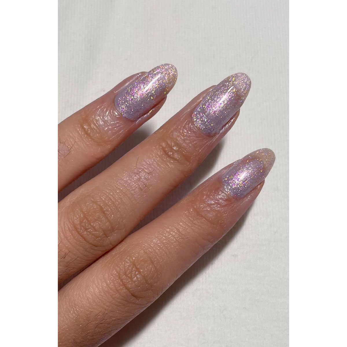 Cirque Colors - Nail Polish - Coquette 0.37 oz - Nail Lacquer at Beyond Polish