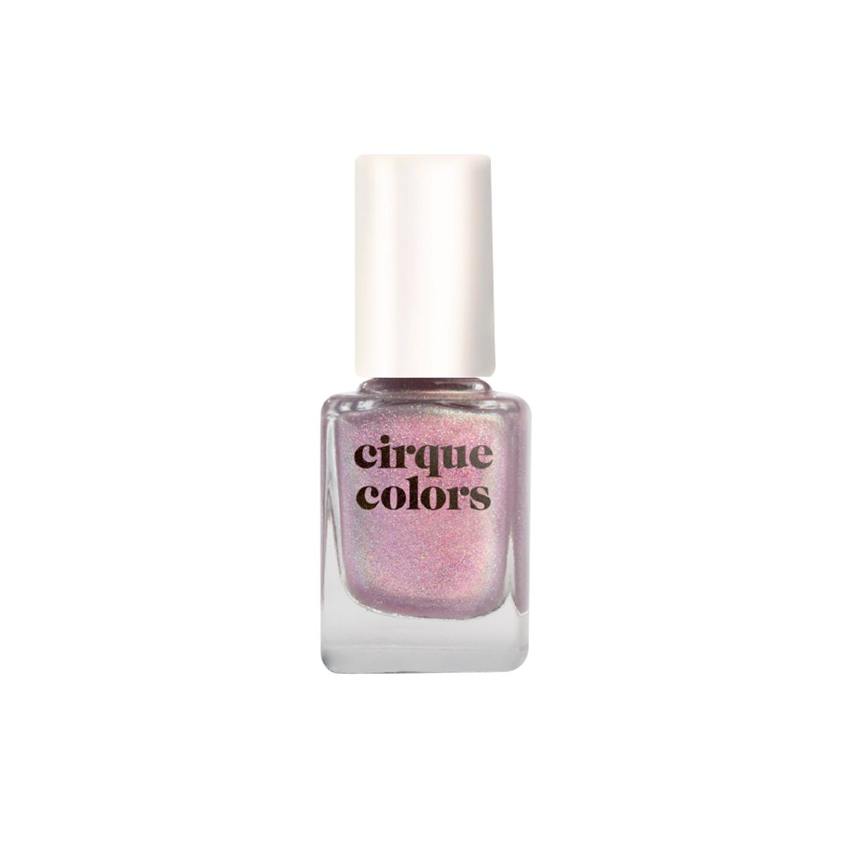 Cirque Colors - Nail Polish - Coquette 0.37 oz - Nail Lacquer at Beyond Polish