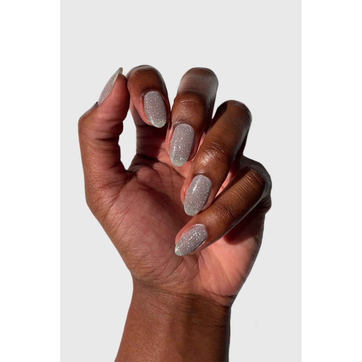 Cirque Colors - Nail Polish - Disco Ball 0.37 oz - Nail Lacquer at Beyond Polish