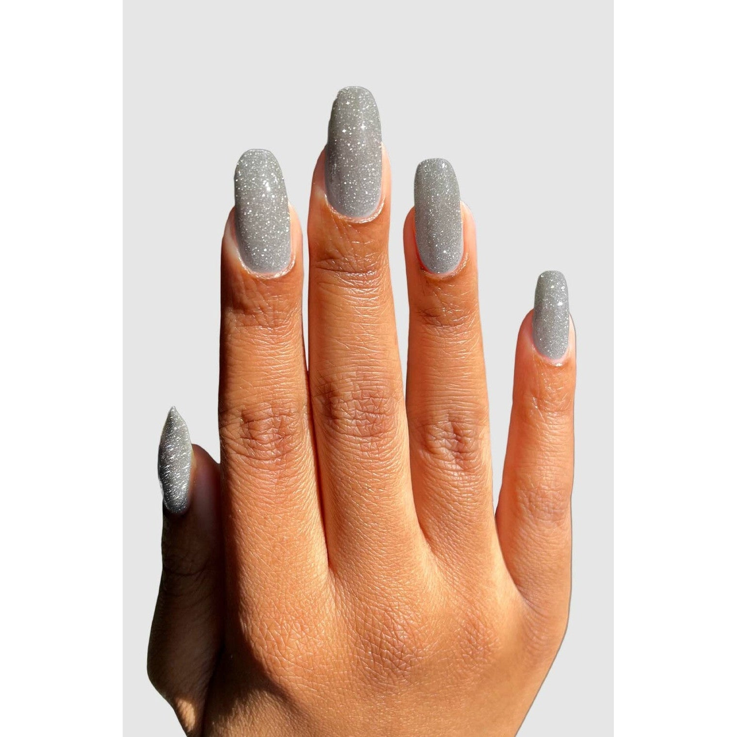 Cirque Colors - Nail Polish - Disco Ball 0.37 oz - Nail Lacquer at Beyond Polish