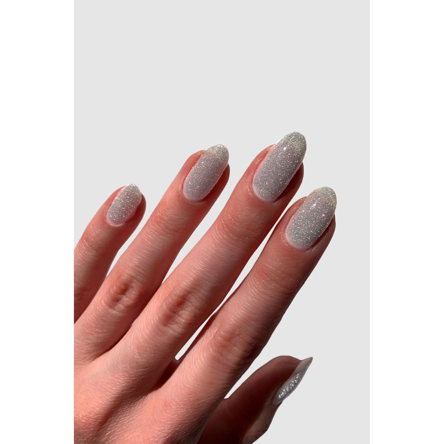 Cirque Colors - Nail Polish - Disco Ball 0.37 oz - Nail Lacquer at Beyond Polish