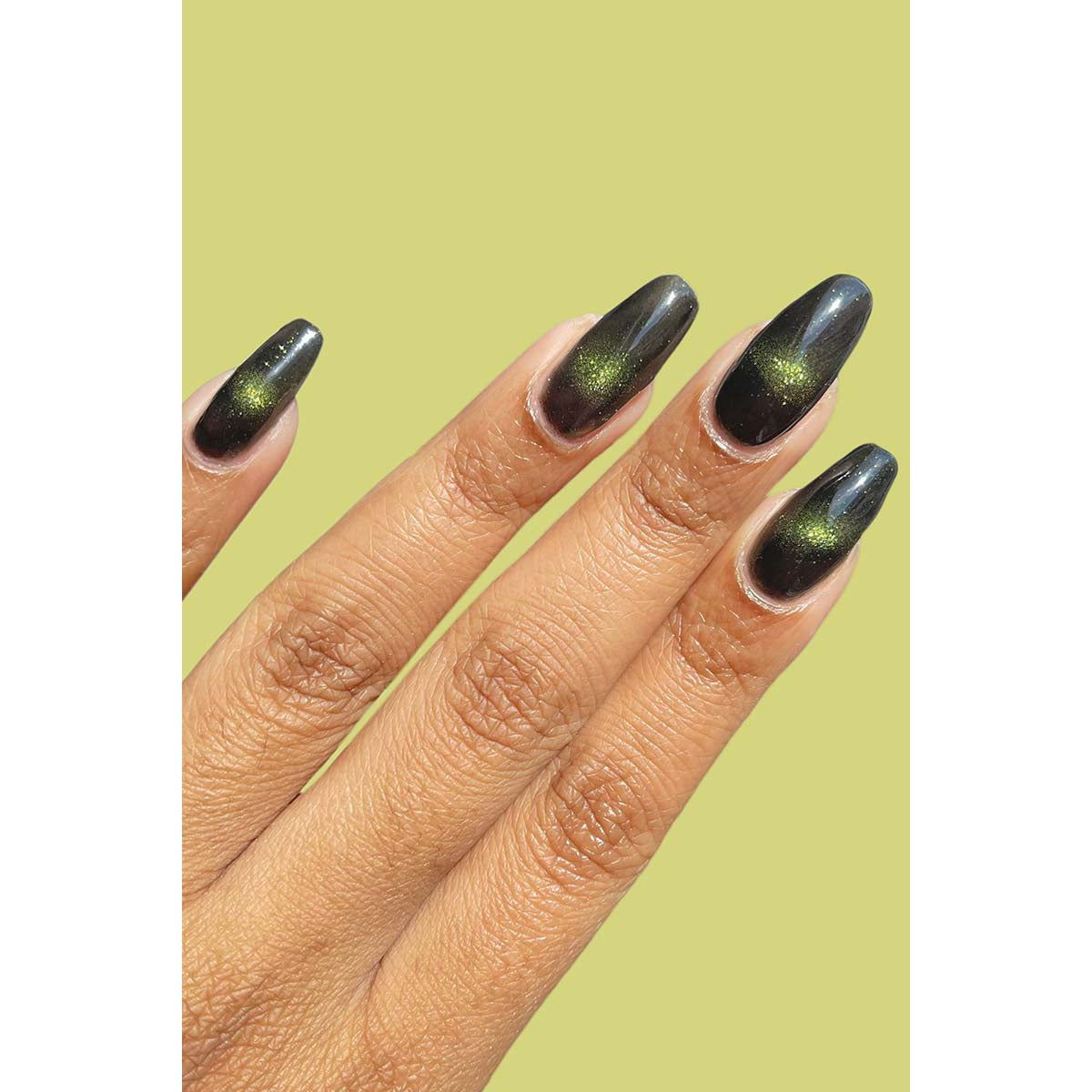 Cirque Colors - Nail Polish - Draco 0.37 oz - Nail Lacquer at Beyond Polish