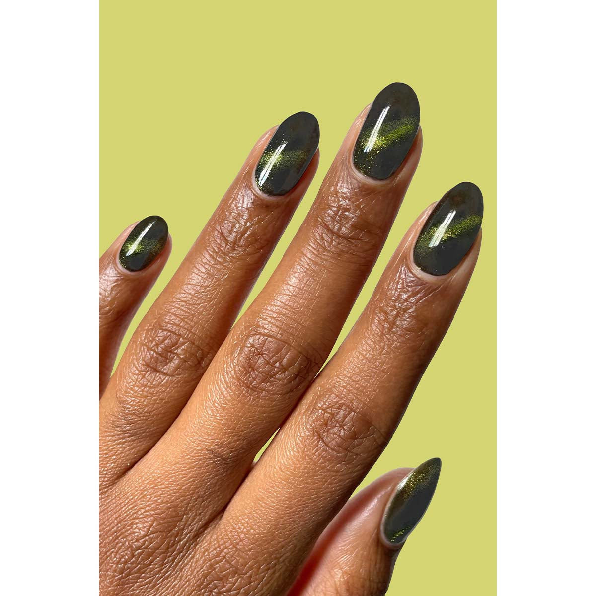 Cirque Colors - Nail Polish - Draco 0.37 oz - Nail Lacquer at Beyond Polish
