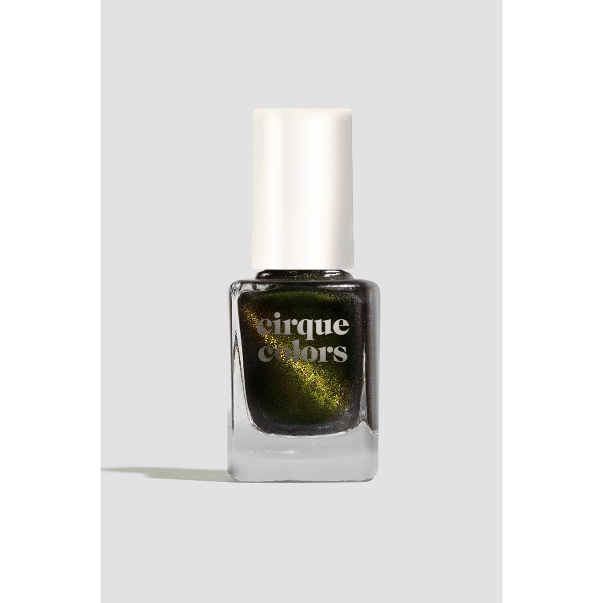 Cirque Colors - Nail Polish - Draco 0.37 oz - Nail Lacquer at Beyond Polish
