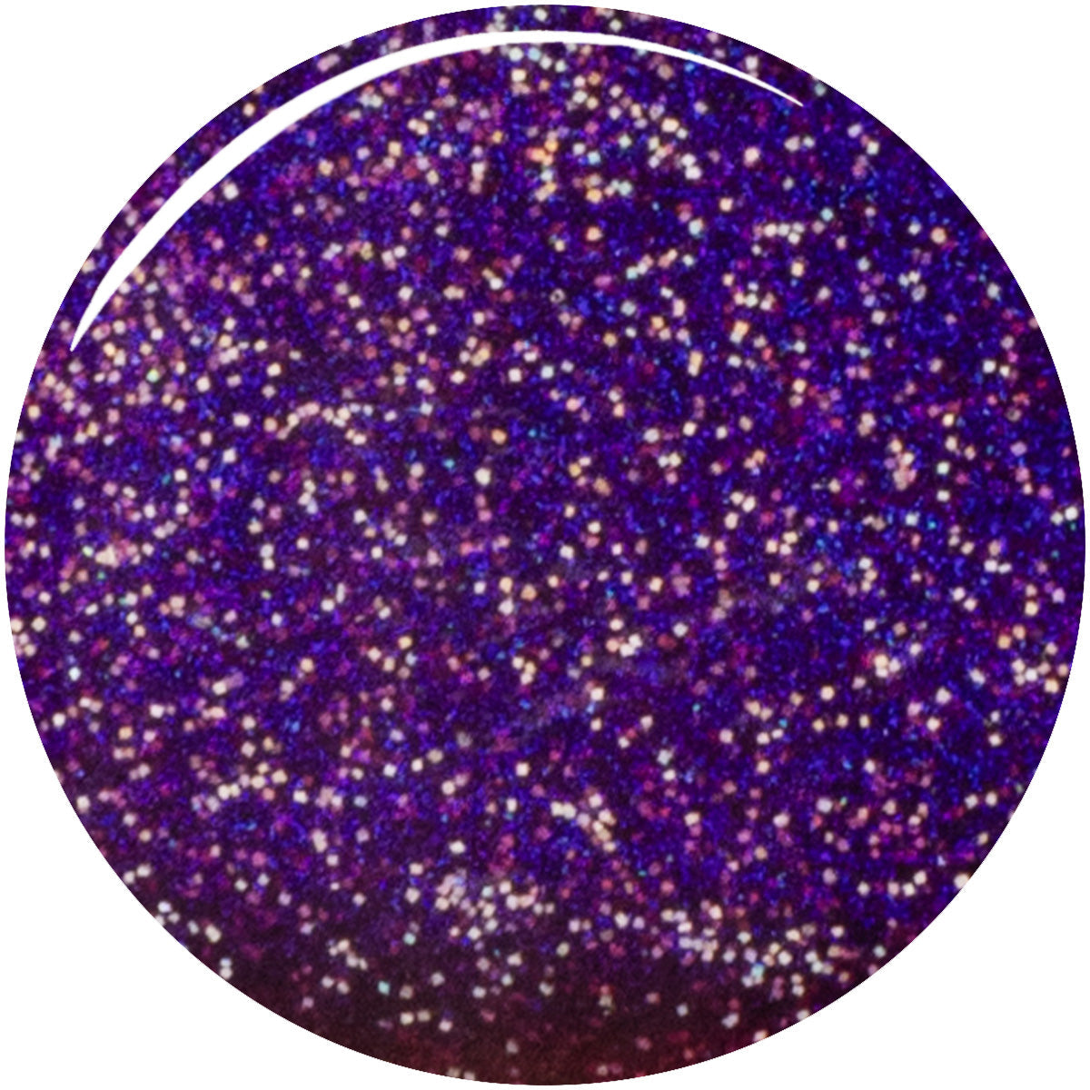 Cirque Colors - Nail Polish - Dragon's Dungeon 0.37 oz - Nail Lacquer at Beyond Polish