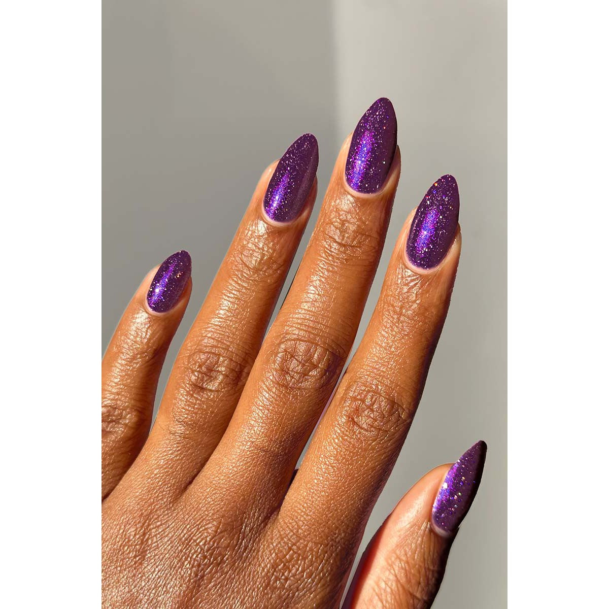 Cirque Colors - Nail Polish - Dragon's Dungeon 0.37 oz - Nail Lacquer at Beyond Polish
