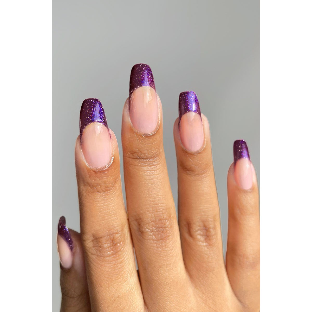 Cirque Colors - Nail Polish - Dragon's Dungeon 0.37 oz - Nail Lacquer at Beyond Polish