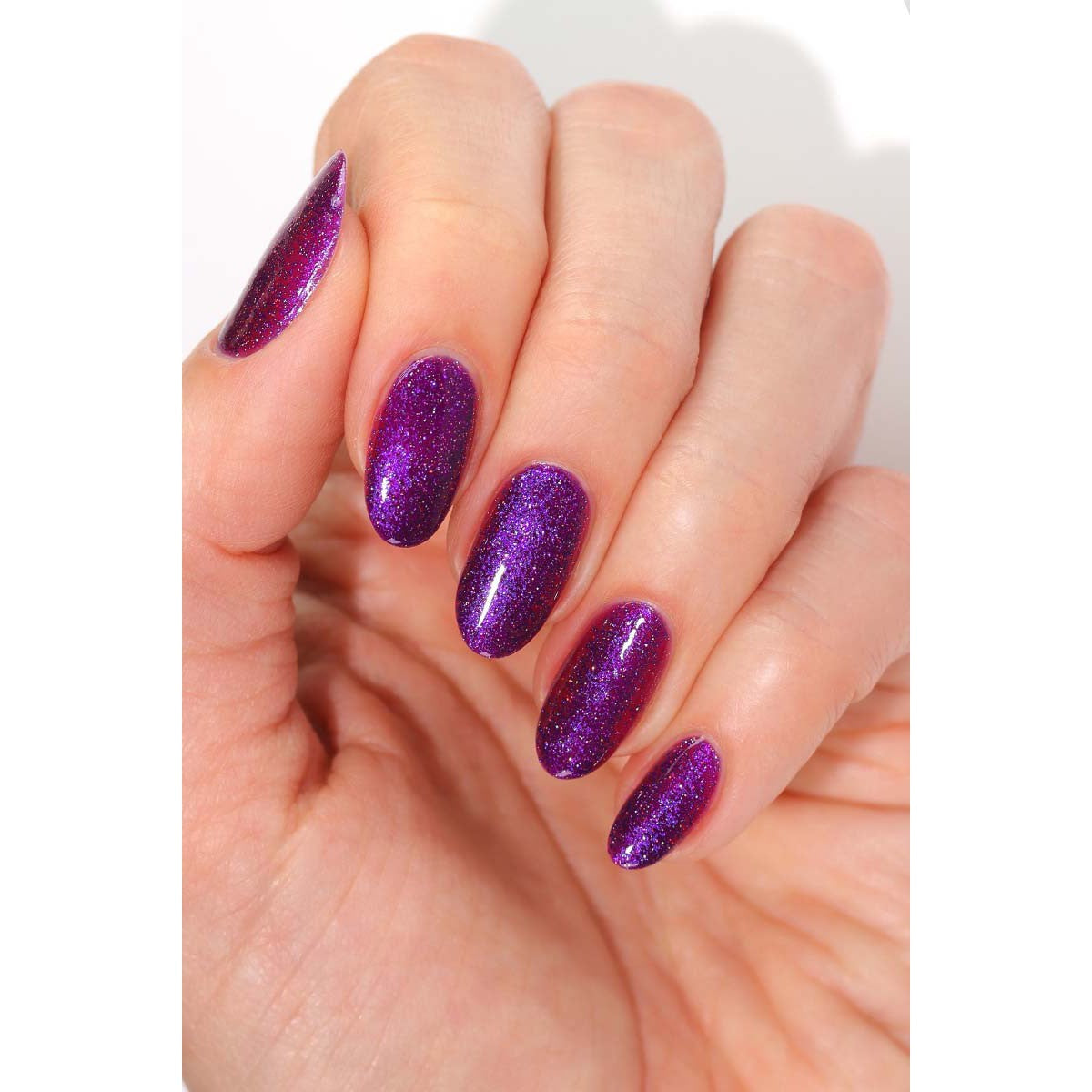 Cirque Colors - Nail Polish - Dragon's Dungeon 0.37 oz - Nail Lacquer at Beyond Polish