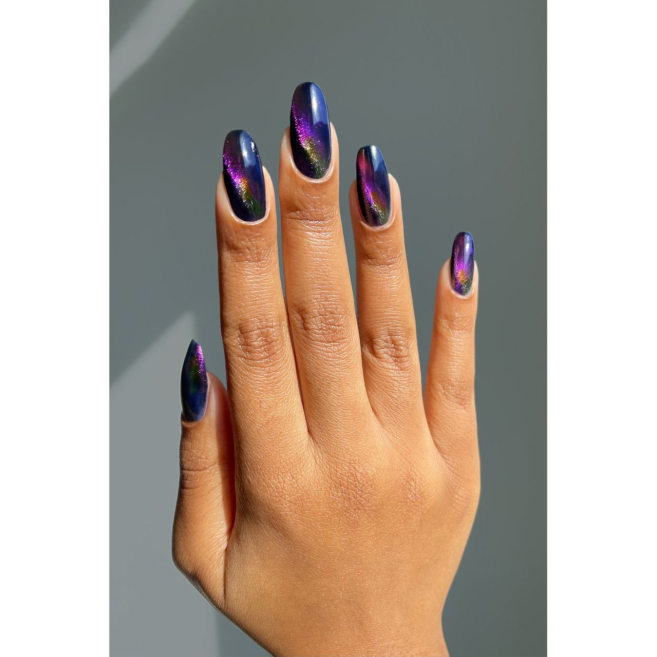 Cirque Colors - Nail Polish - Dream Within A Dream 0.37 oz - Nail Lacquer at Beyond Polish