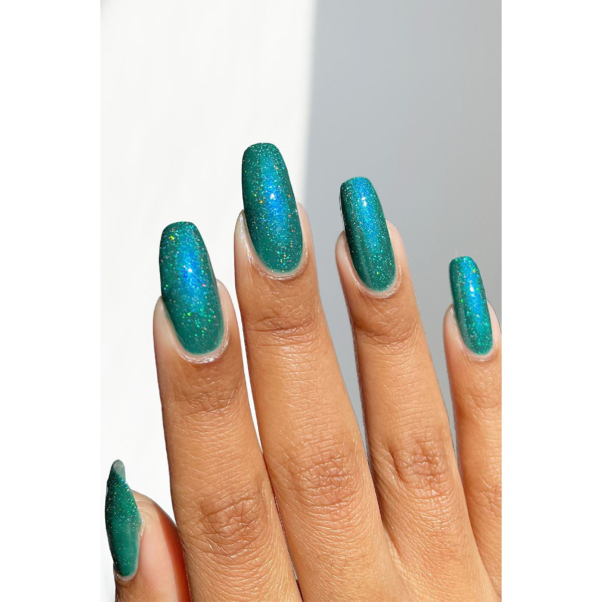 Cirque Colors - Nail Polish - Elixir of Everlasting Life 0.37 oz - Nail Lacquer at Beyond Polish