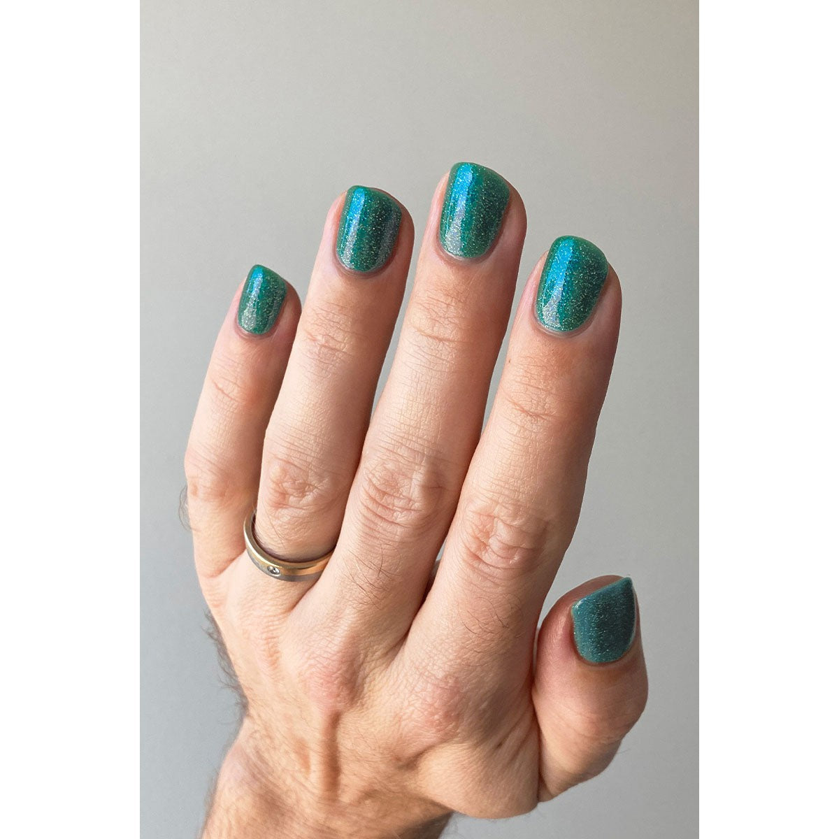 Cirque Colors - Nail Polish - Elixir of Everlasting Life 0.37 oz - Nail Lacquer at Beyond Polish