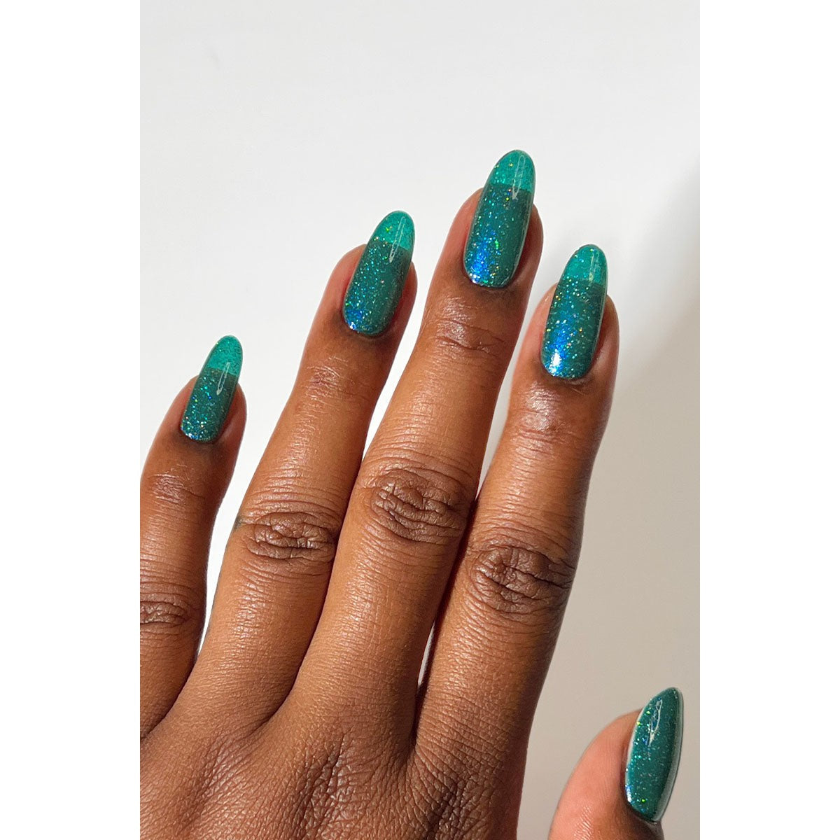 Cirque Colors - Nail Polish - Elixir of Everlasting Life 0.37 oz - Nail Lacquer at Beyond Polish