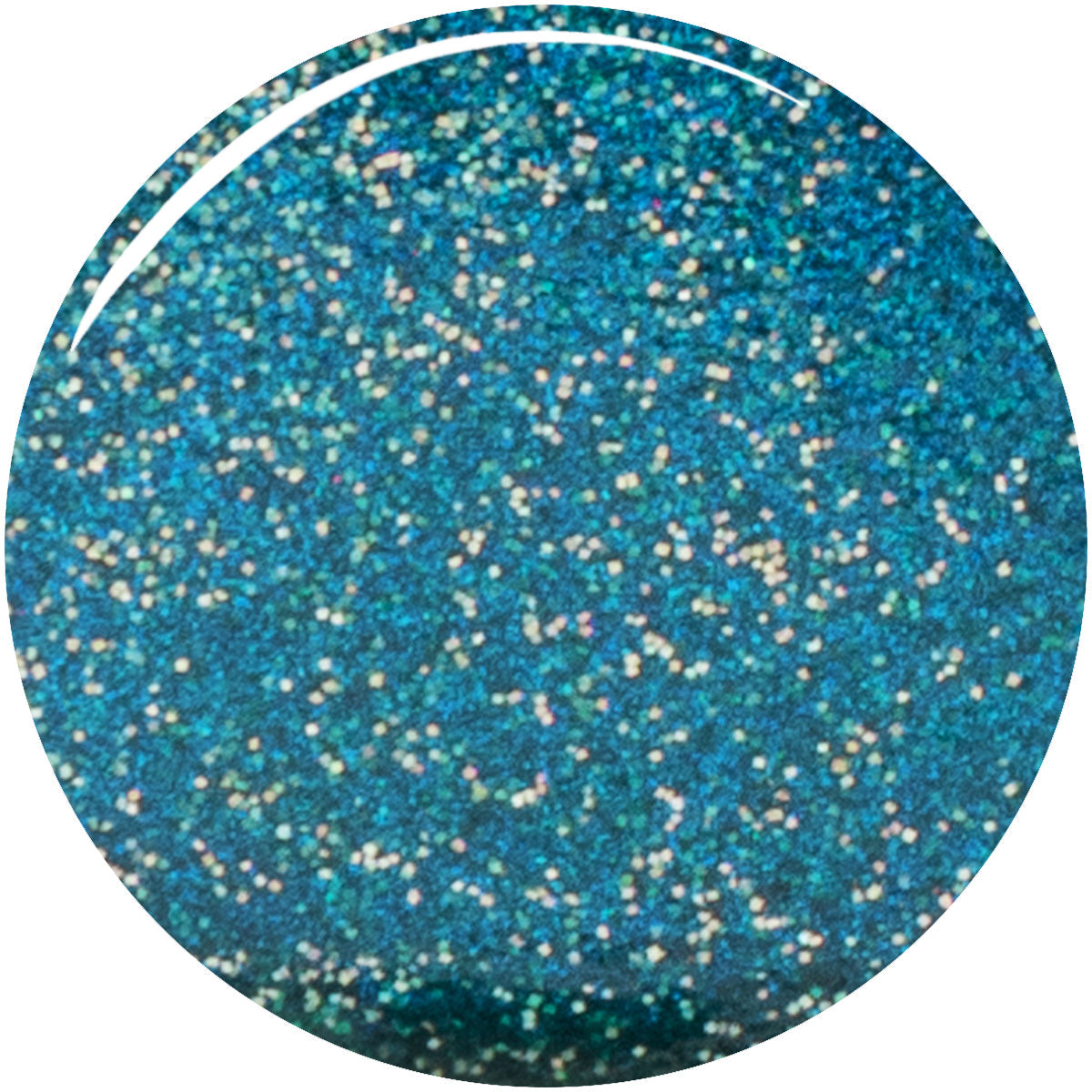 Cirque Colors - Nail Polish - Elixir of Everlasting Life 0.37 oz - Nail Lacquer at Beyond Polish
