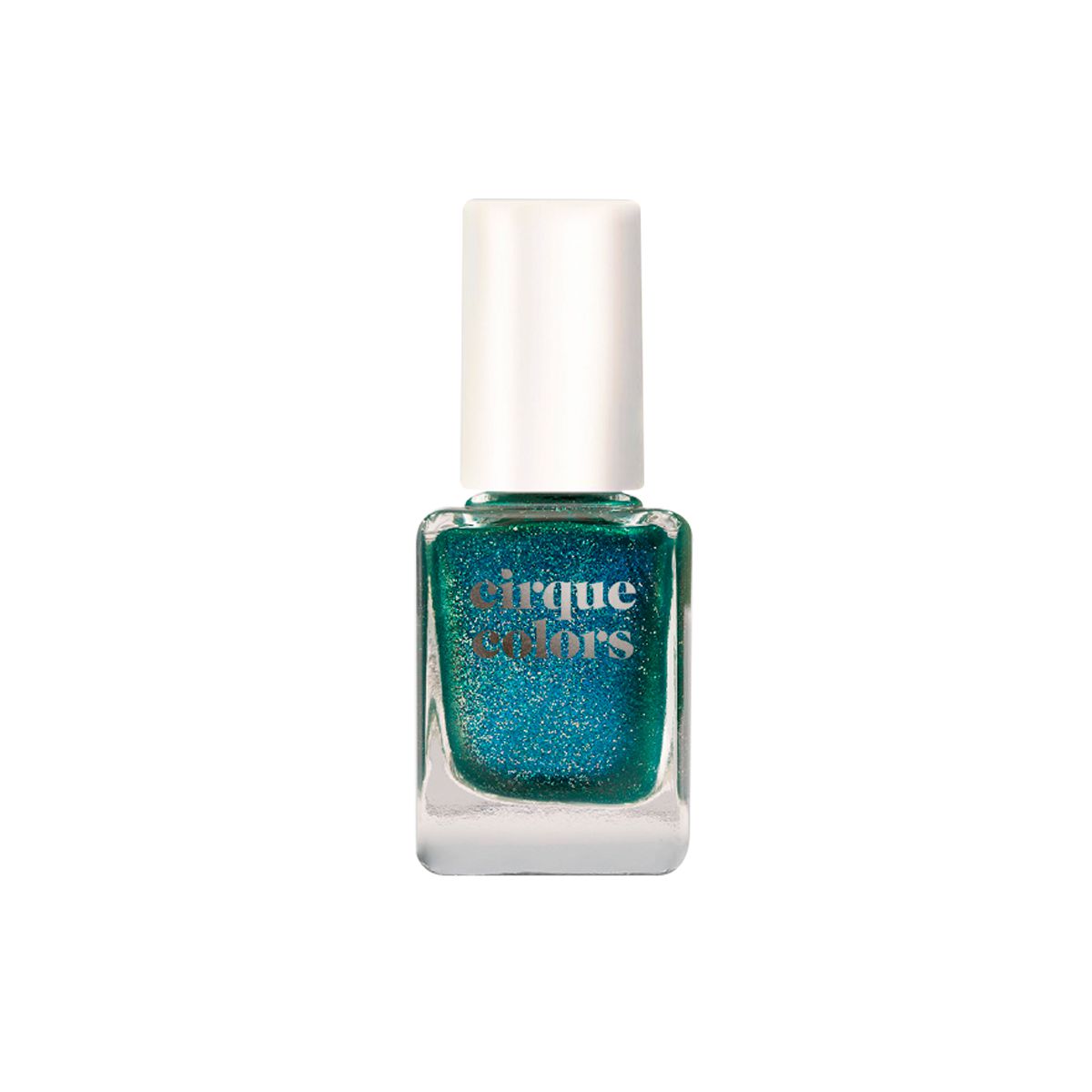 Cirque Colors - Nail Polish - Elixir of Everlasting Life 0.37 oz - Nail Lacquer at Beyond Polish