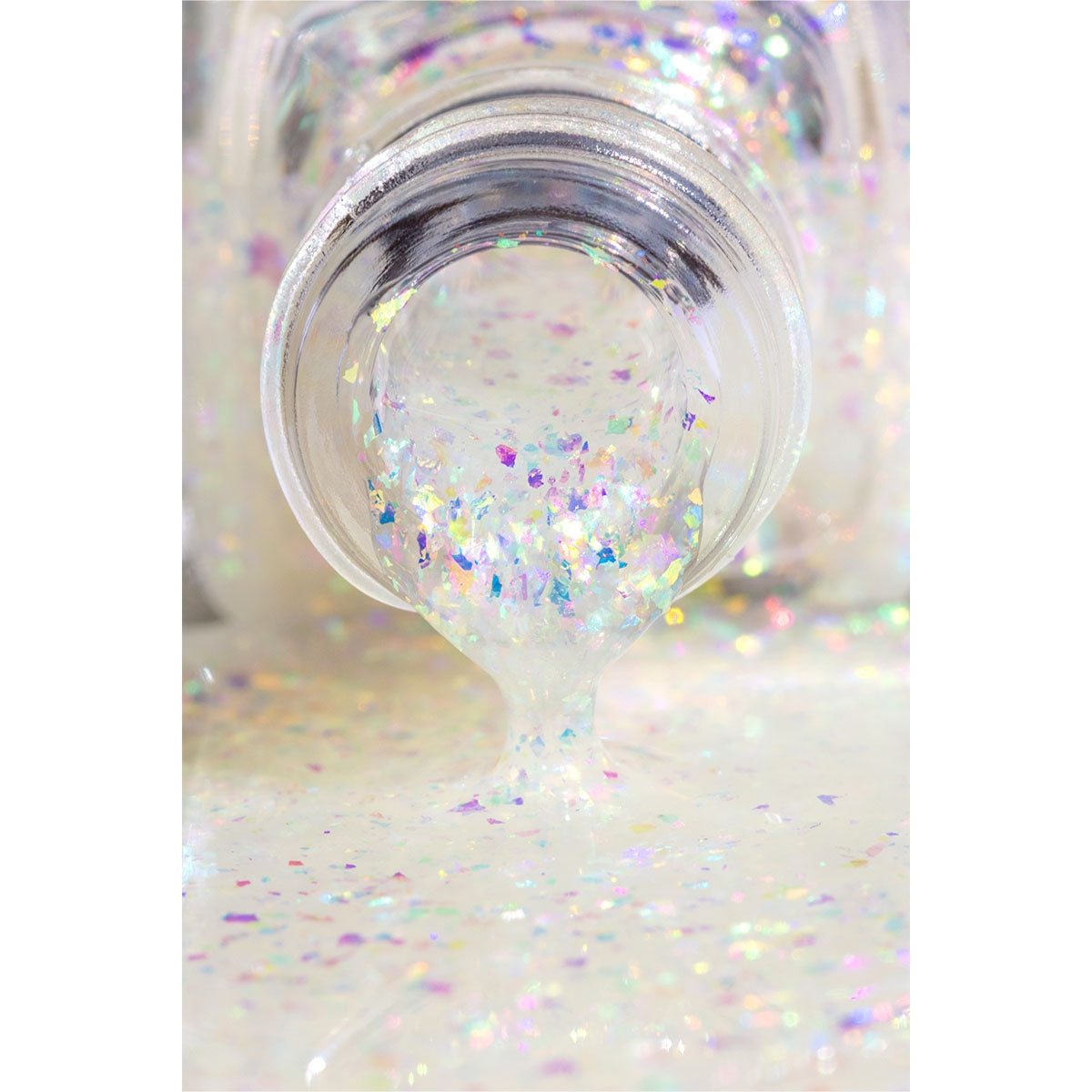 Cirque Colors - Nail Polish - Fantasia 0.37 oz - Nail Lacquer at Beyond Polish