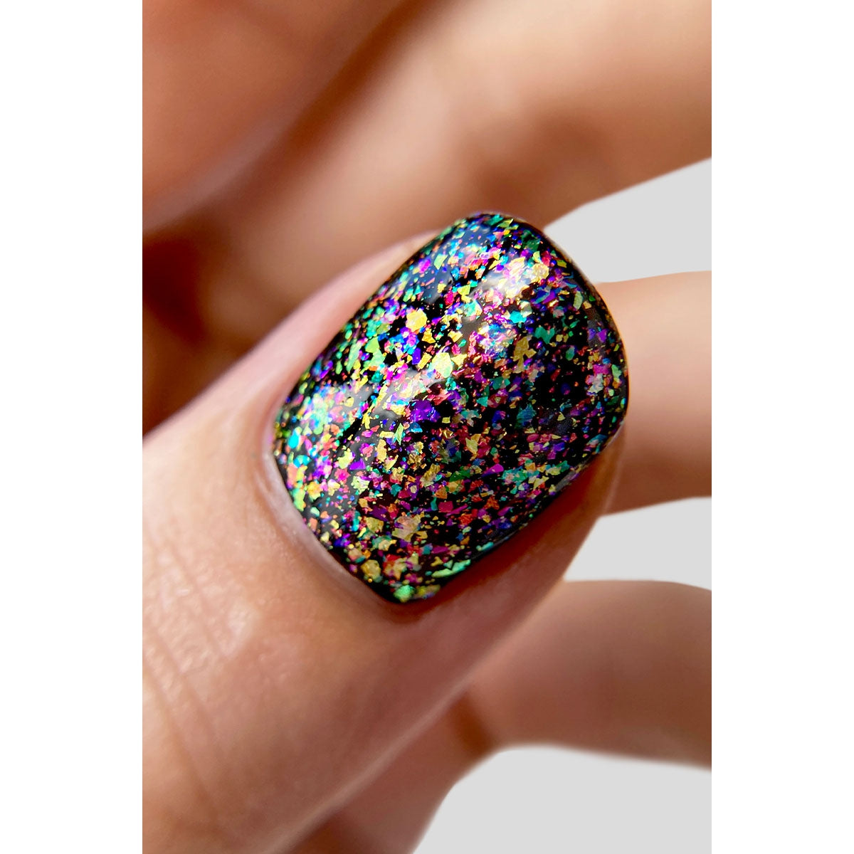 Cirque Colors - Nail Polish - Fantasia 0.37 oz - Nail Lacquer at Beyond Polish