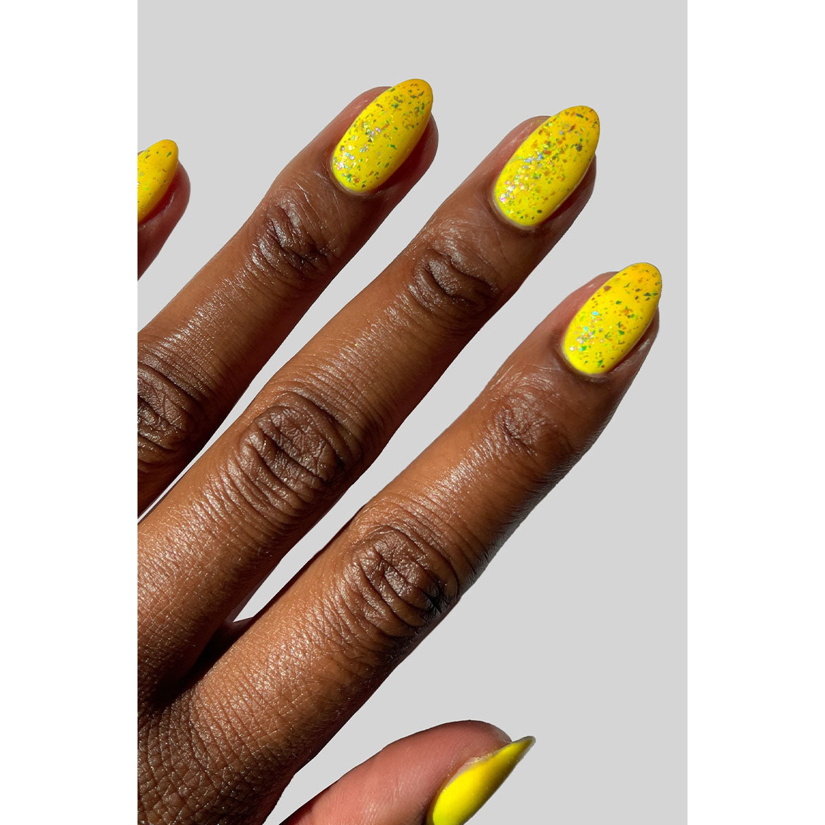 Cirque Colors - Nail Polish - Fantasia 0.37 oz - Nail Lacquer at Beyond Polish