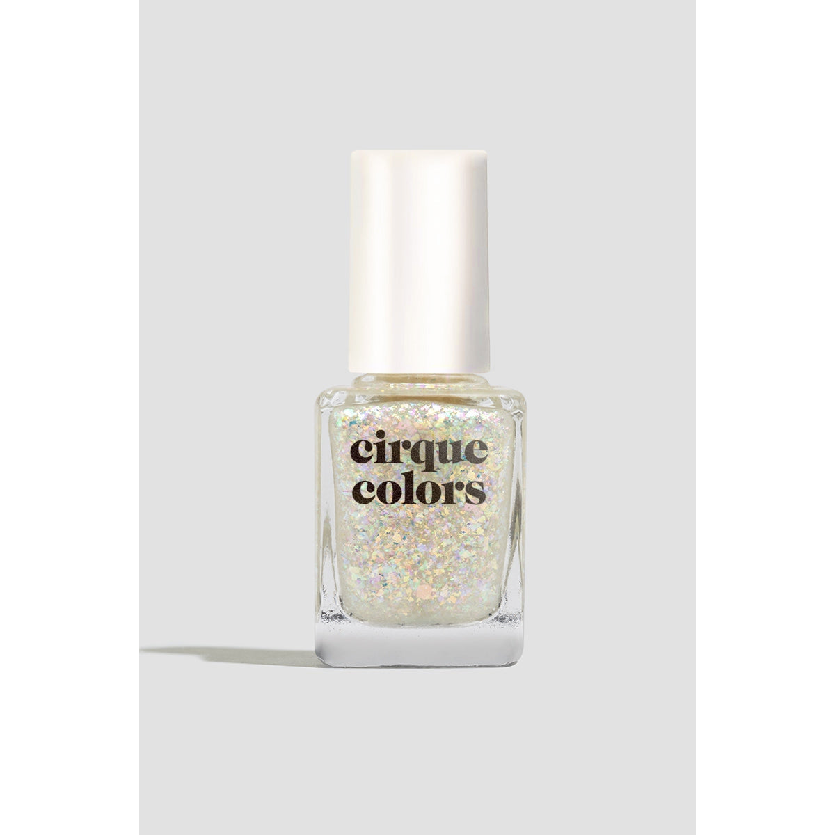 Cirque Colors - Nail Polish - Fantasia 0.37 oz - Nail Lacquer at Beyond Polish