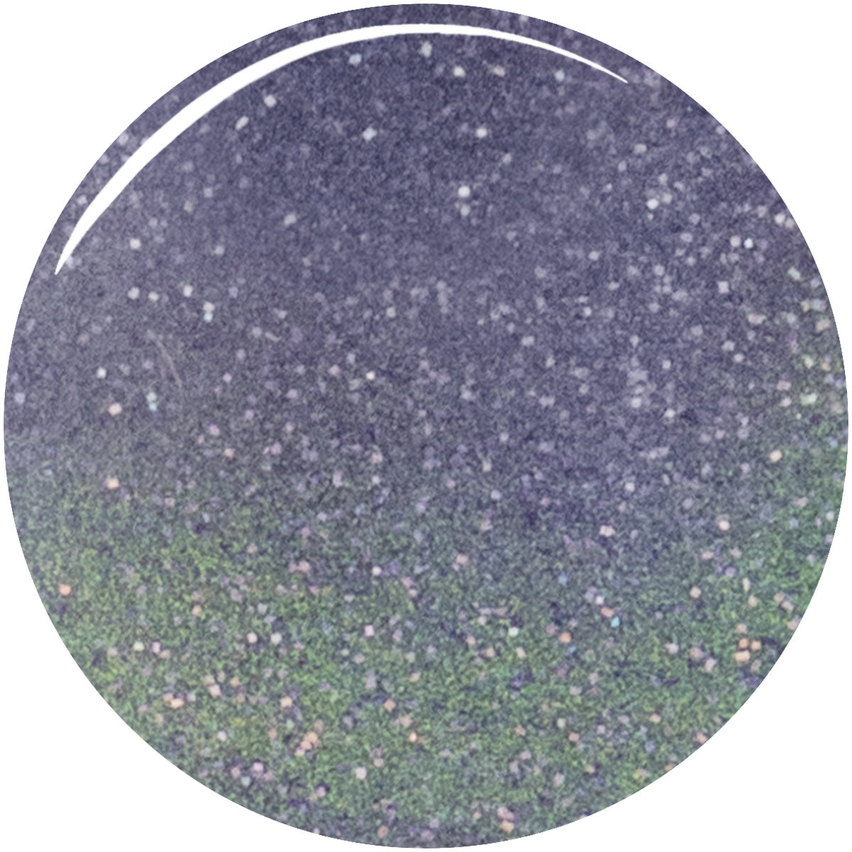 Cirque Colors - Nail Polish - Grimoire Glitz 0.37 oz - Nail Lacquer at Beyond Polish