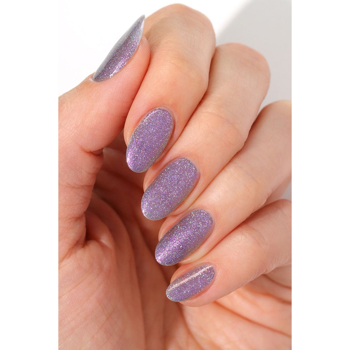 Cirque Colors - Nail Polish - Grimoire Glitz 0.37 oz - Nail Lacquer at Beyond Polish