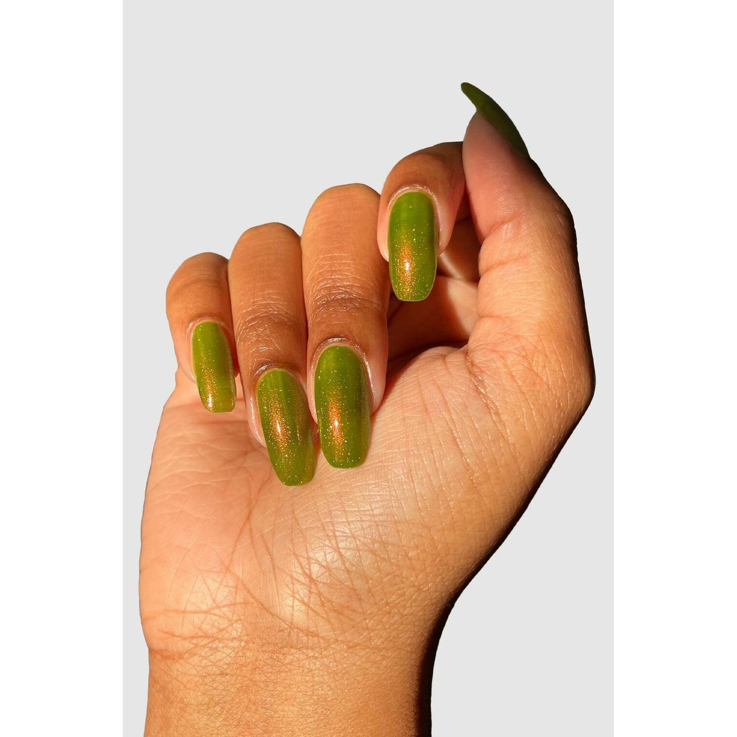 Cirque Colors - Nail Polish - Groove Thing 0.37 oz - Nail Lacquer at Beyond Polish