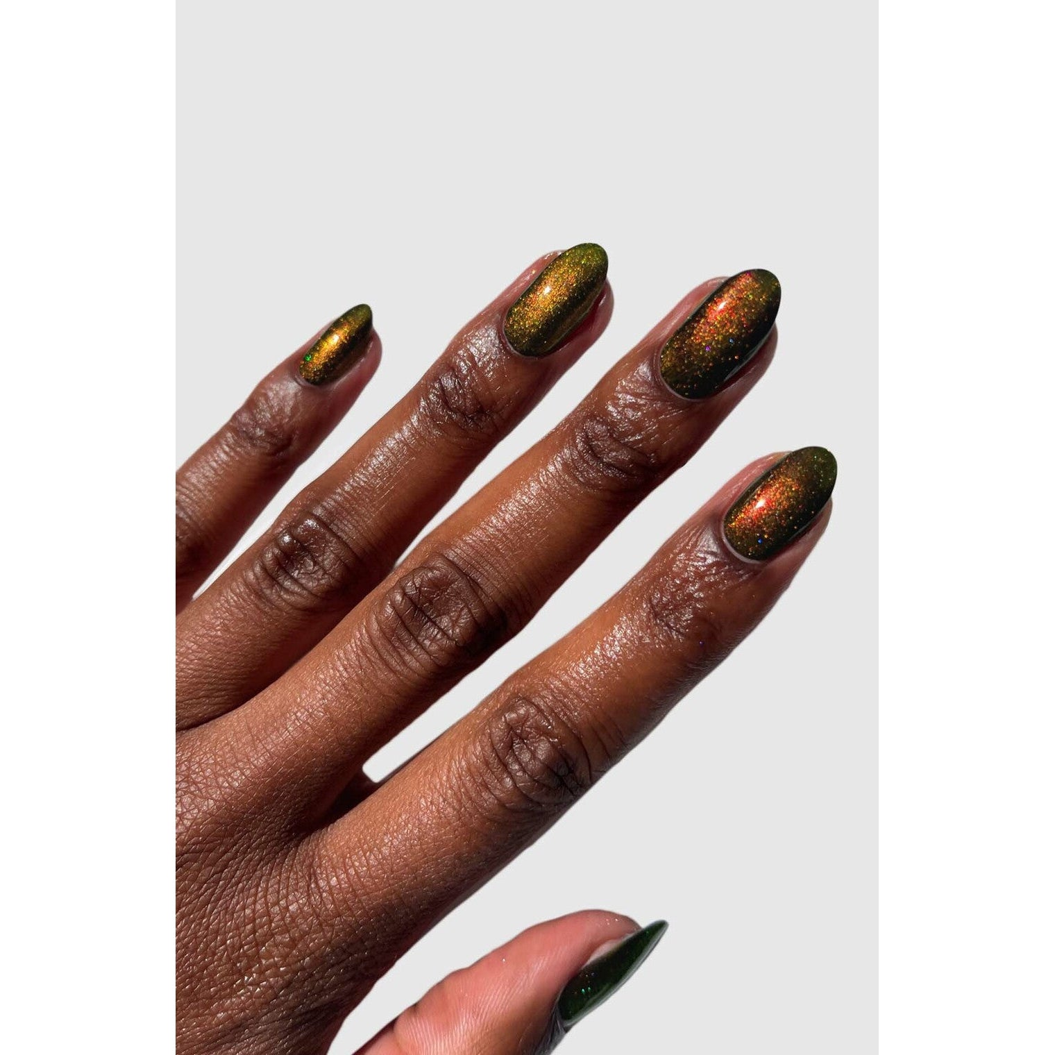 Cirque Colors - Nail Polish - Groove Thing 0.37 oz - Nail Lacquer at Beyond Polish