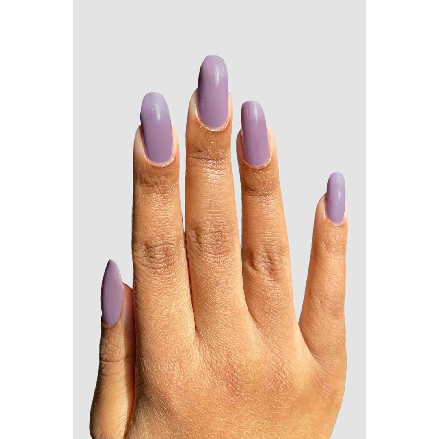 Cirque Colors - Nail Polish - Haze Jelly 0.37 oz - Nail Lacquer at Beyond Polish