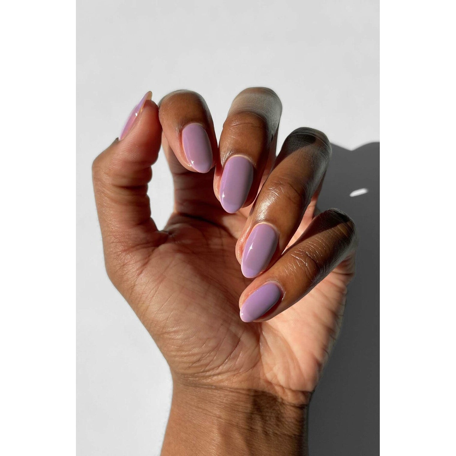 Cirque Colors - Nail Polish - Haze Jelly 0.37 oz - Nail Lacquer at Beyond Polish