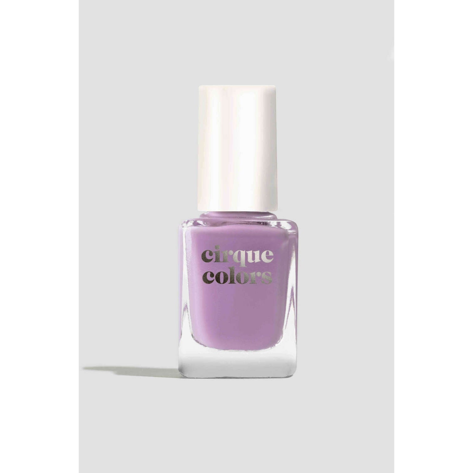 Cirque Colors - Nail Polish - Haze Jelly 0.37 oz - Nail Lacquer at Beyond Polish