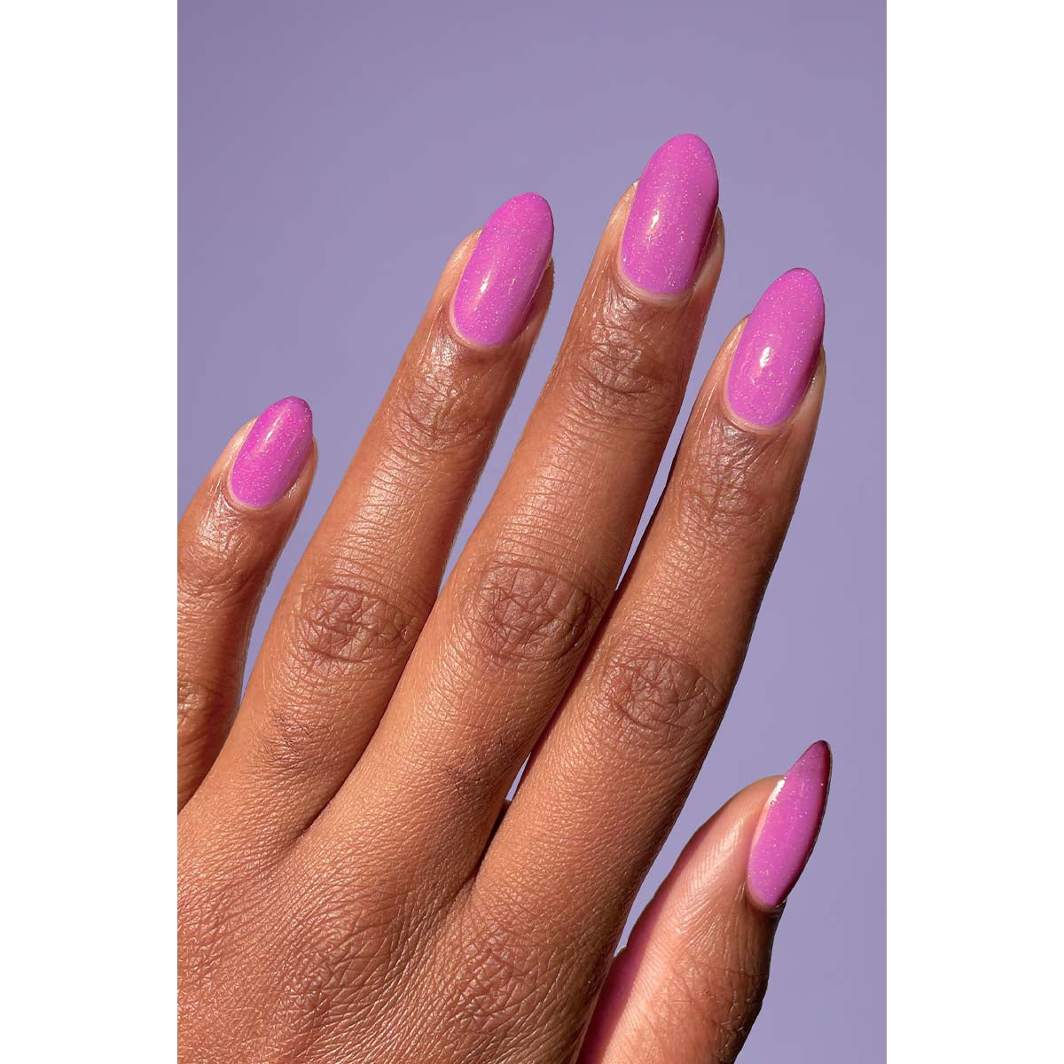 Cirque Colors - Nail Polish - Lost Berry 0.37 oz - Nail Lacquer at Beyond Polish