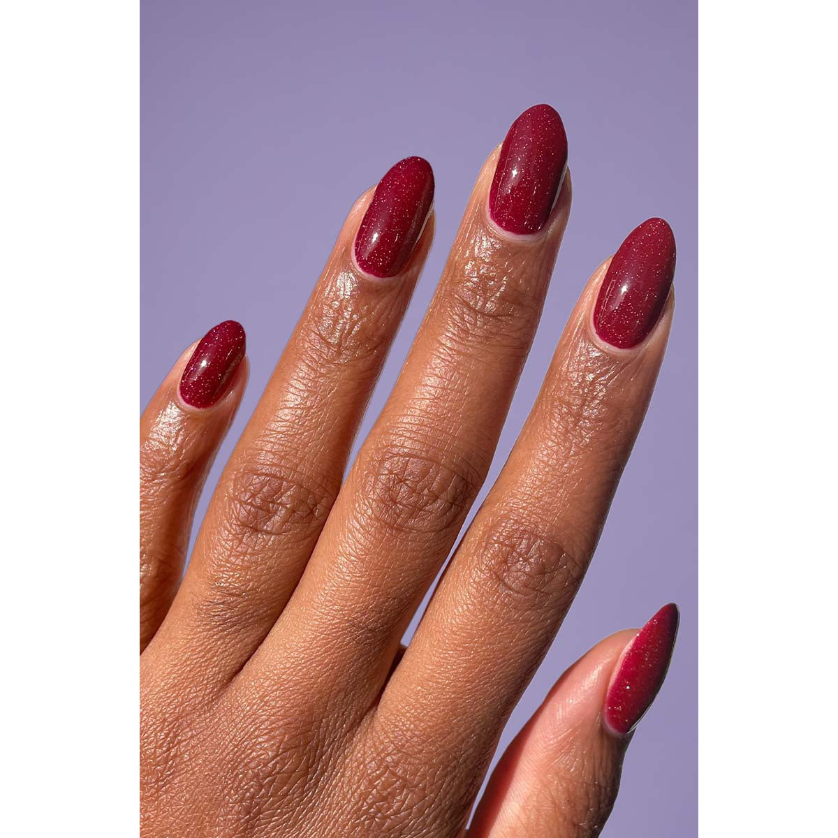 Cirque Colors - Nail Polish - Lost Berry 0.37 oz - Nail Lacquer at Beyond Polish