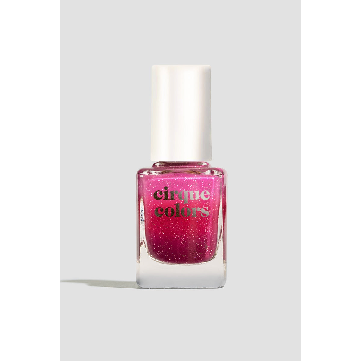 Cirque Colors - Nail Polish - Lost Berry 0.37 oz - Nail Lacquer at Beyond Polish