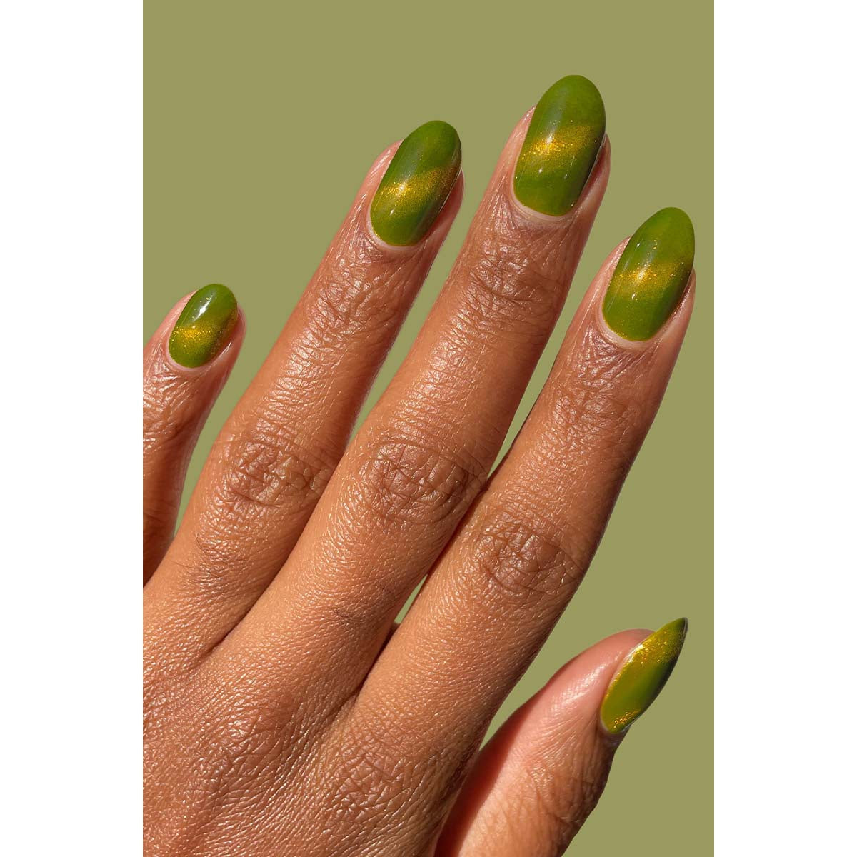 Cirque Colors - Nail Polish - Lynx 0.37 oz - Nail Lacquer at Beyond Polish