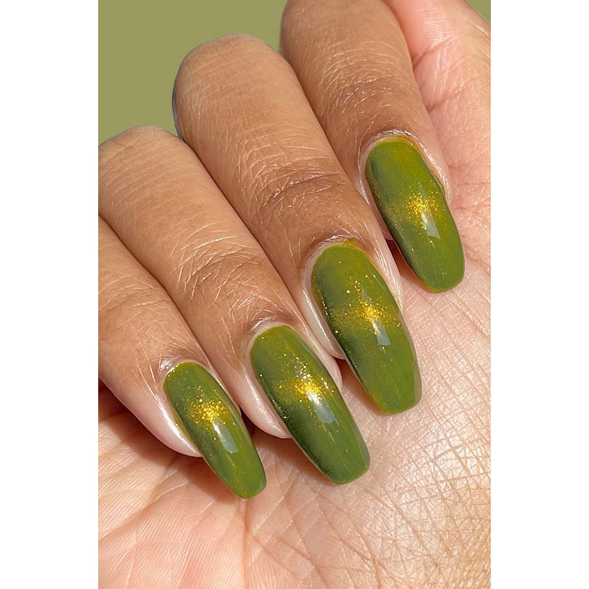 Cirque Colors - Nail Polish - Lynx 0.37 oz - Nail Lacquer at Beyond Polish