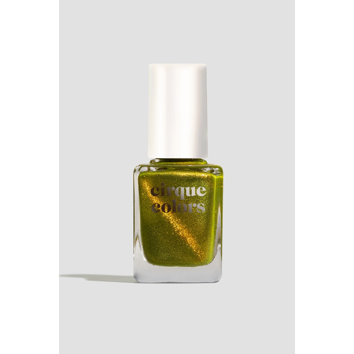 Cirque Colors - Nail Polish - Lynx 0.37 oz - Nail Lacquer at Beyond Polish