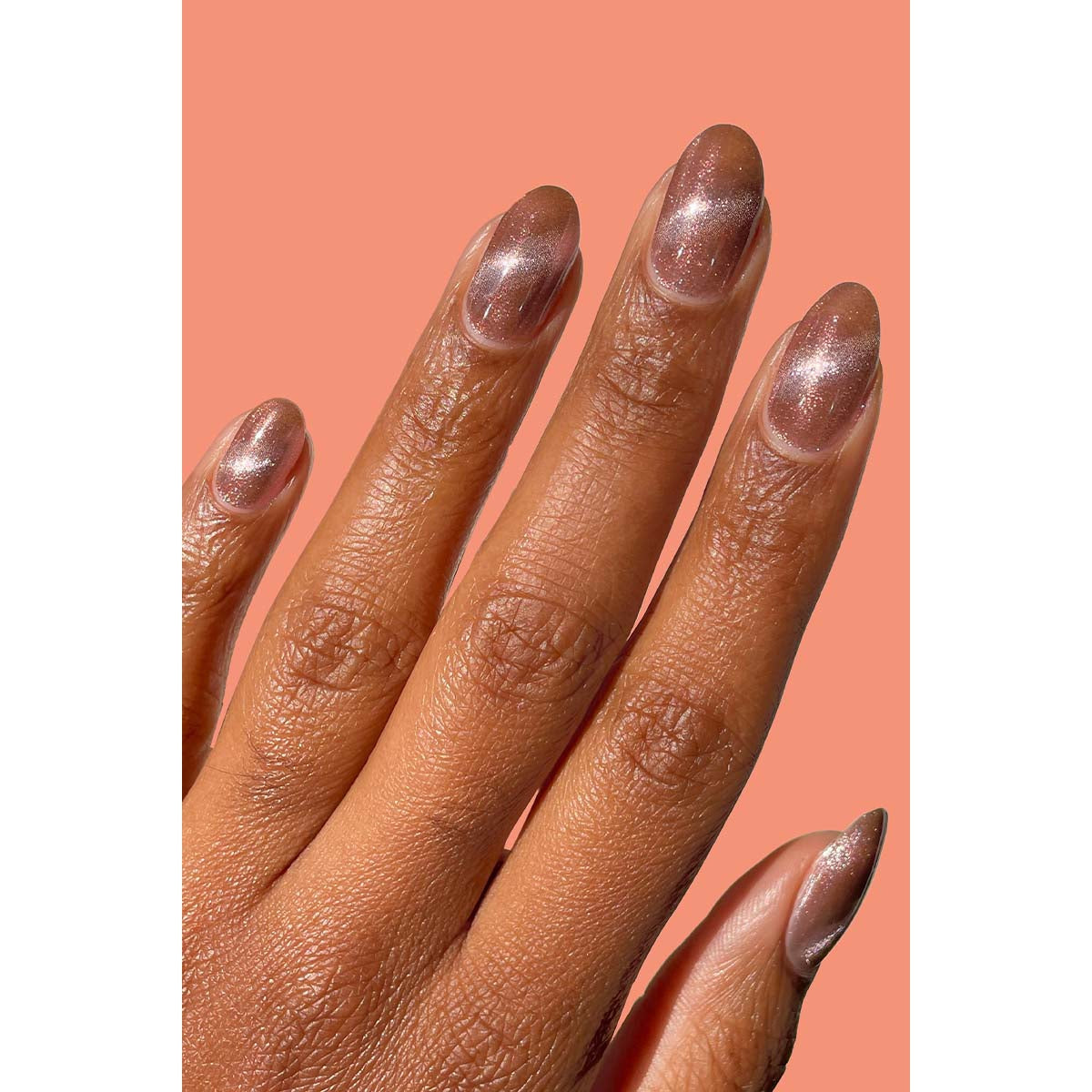Cirque Colors - Nail Polish - Lyra 0.37 oz - Nail Lacquer at Beyond Polish