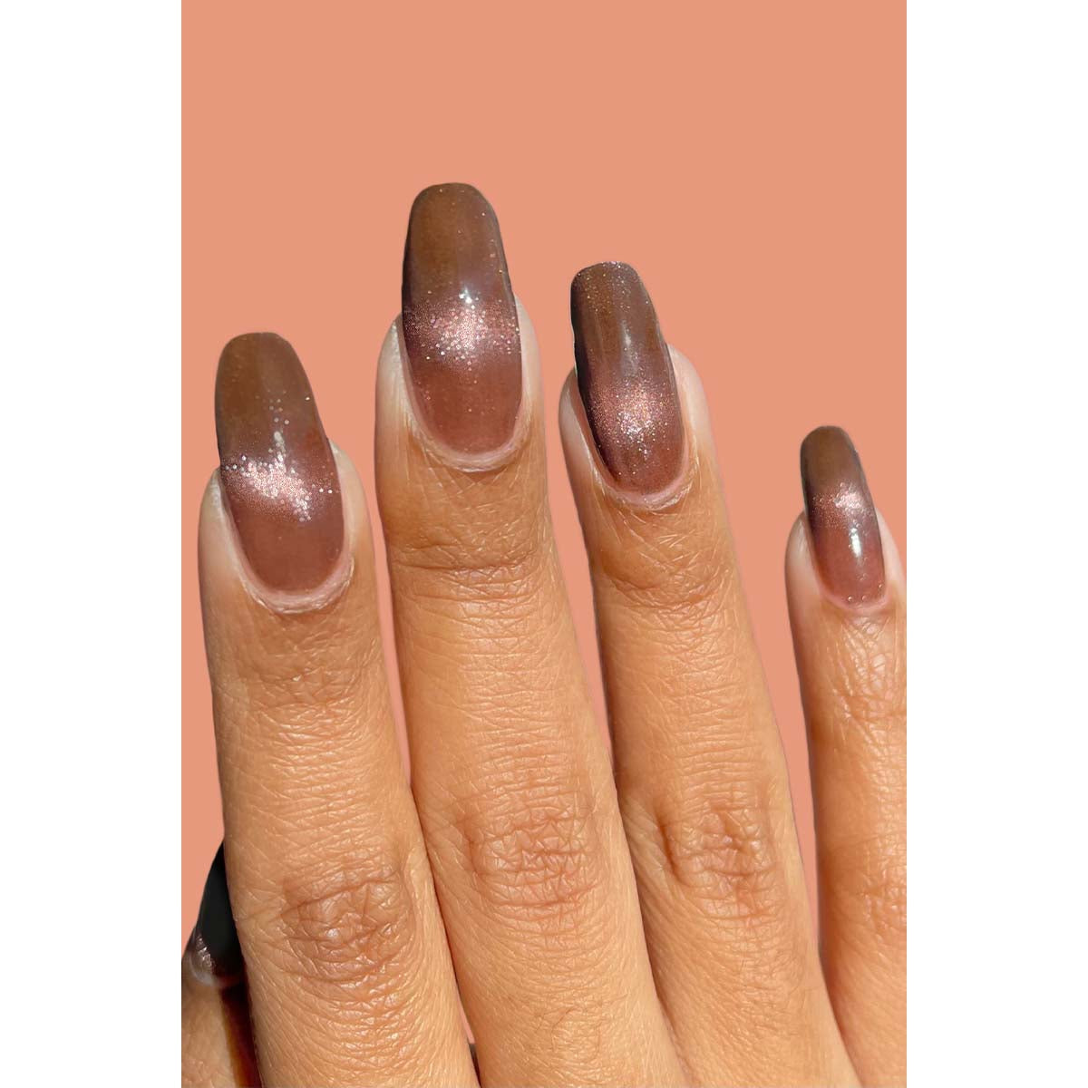 Cirque Colors - Nail Polish - Lyra 0.37 oz - Nail Lacquer at Beyond Polish