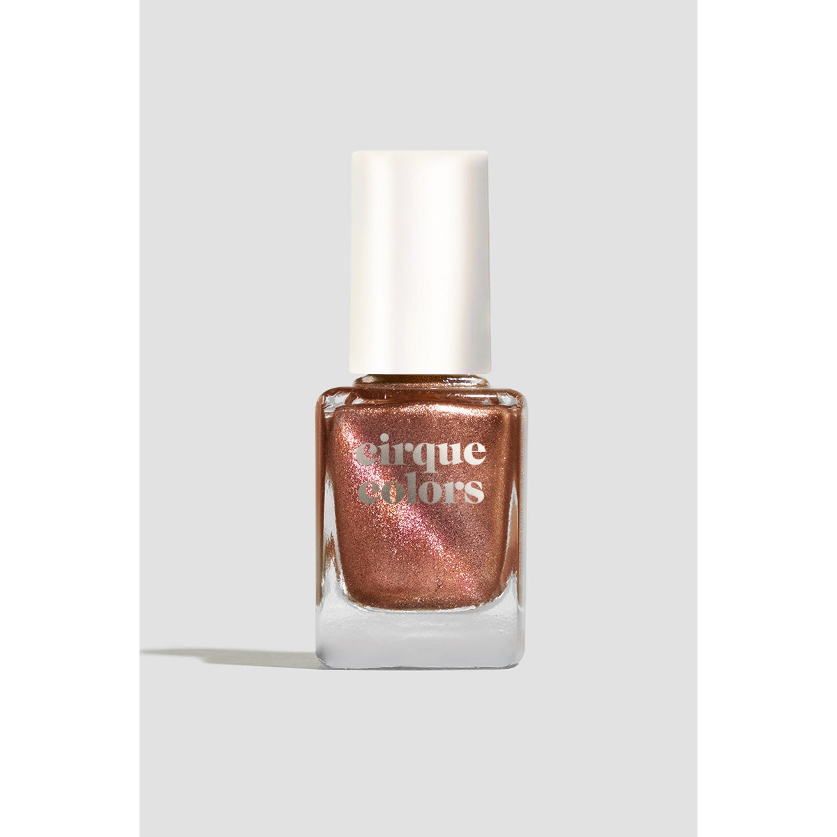 Cirque Colors - Nail Polish - Lyra 0.37 oz - Nail Lacquer at Beyond Polish