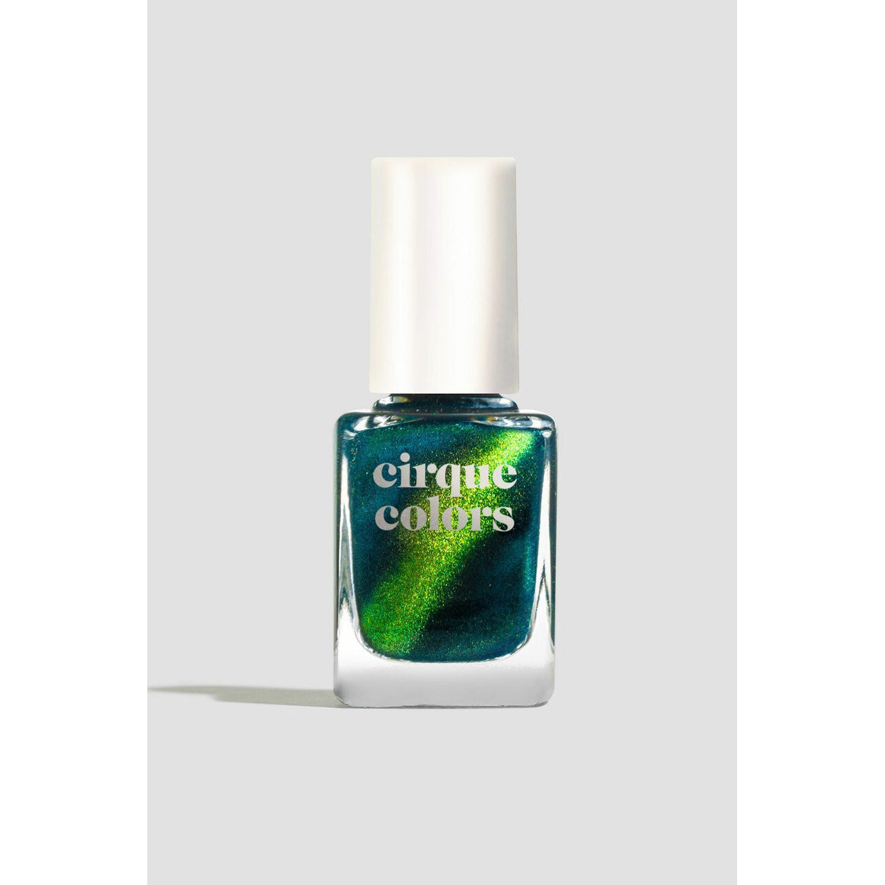 Cirque Colors - Nail Polish - Mood Ring 0.37 oz - Nail Lacquer at Beyond Polish