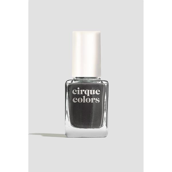 Cirque Colors - Nail Polish - NSFW Jelly 0.37 oz - Nail Lacquer at Beyond Polish