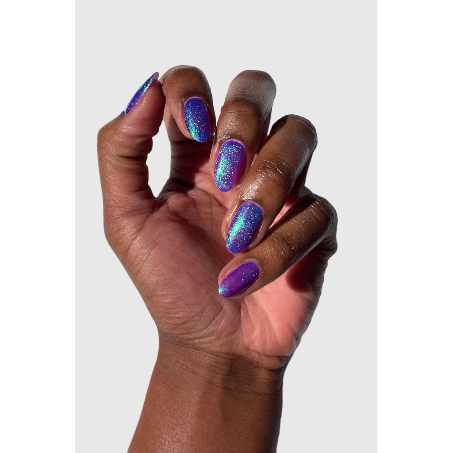 Cirque Colors - Nail Polish - Night Fever 0.37 oz - Nail Lacquer at Beyond Polish