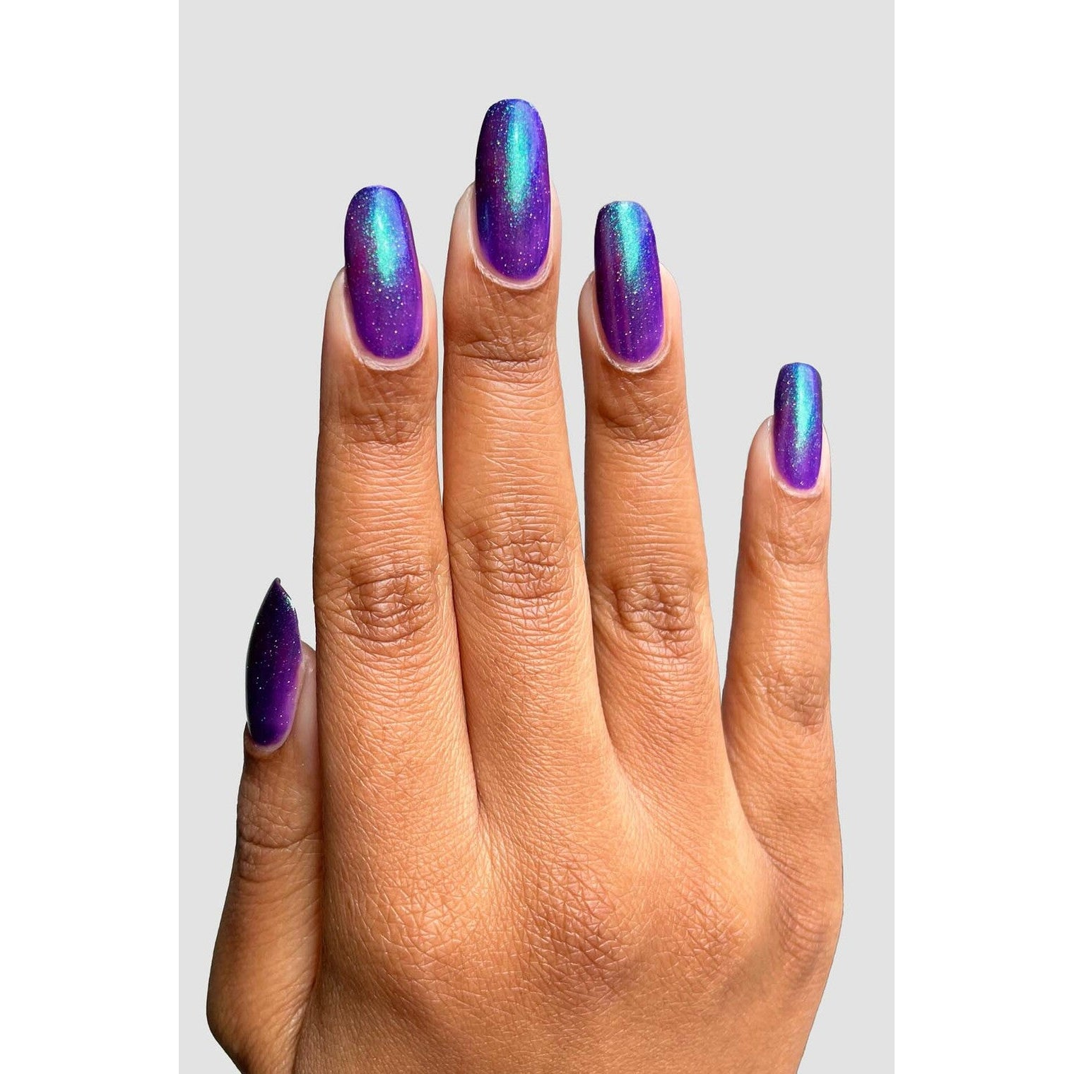 Cirque Colors - Nail Polish - Night Fever 0.37 oz - Nail Lacquer at Beyond Polish