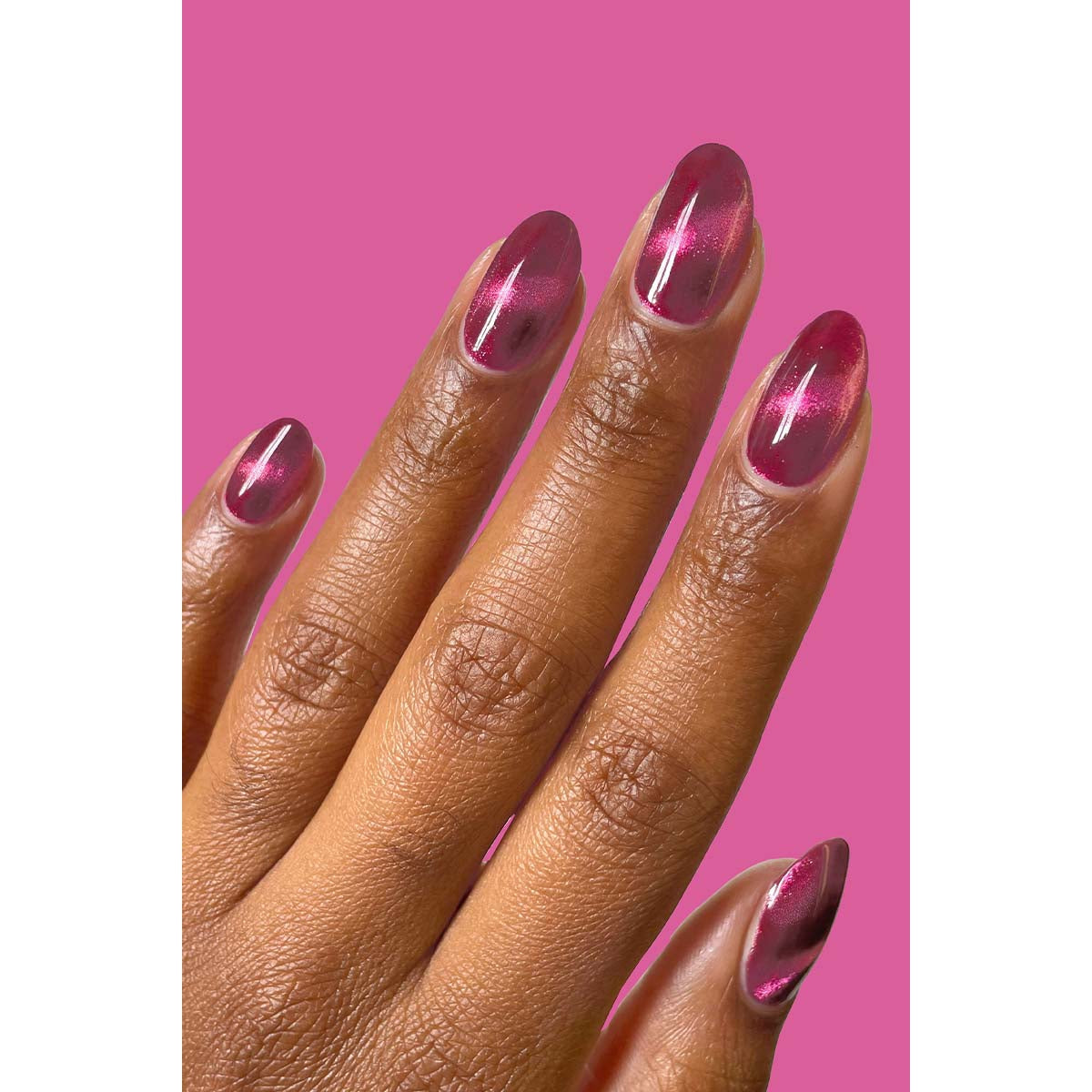 Cirque Colors - Nail Polish - Perseus 0.37 oz - Nail Lacquer at Beyond Polish